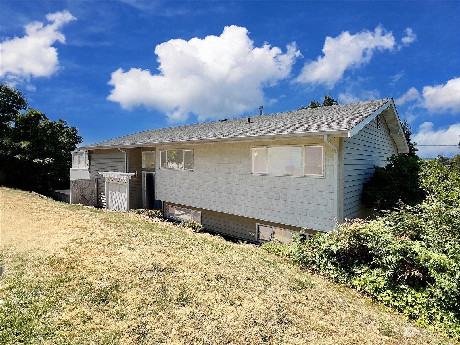 Details for 1319 Hudson Street, Seattle, WA 98108