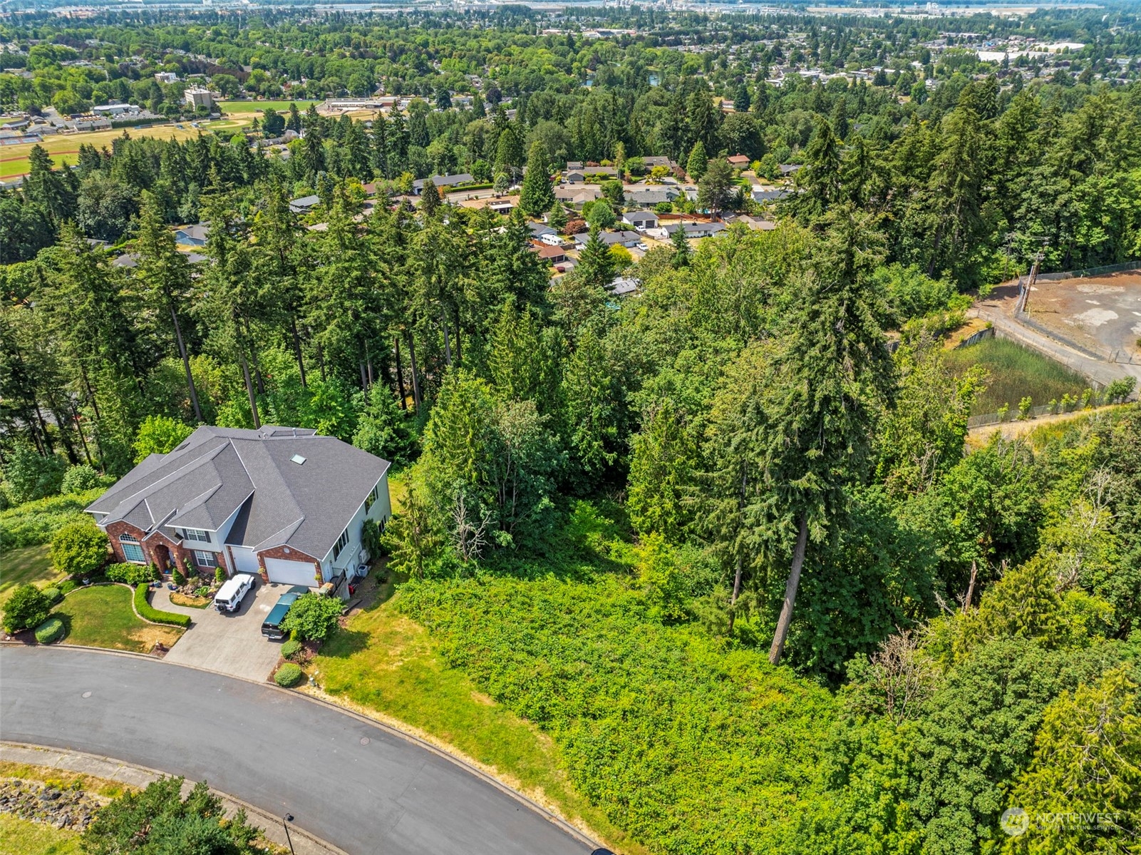 Details for 8 Forest Hill Estates, Longview, WA 98632