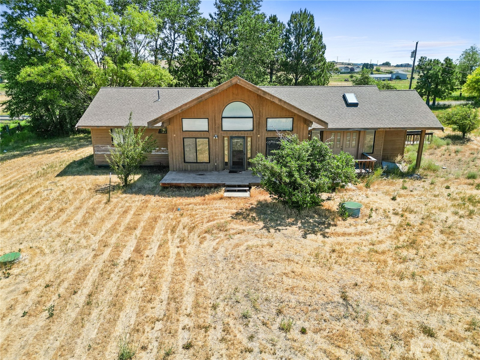 Details for 211 Stingley Road, Ellensburg, WA 98926