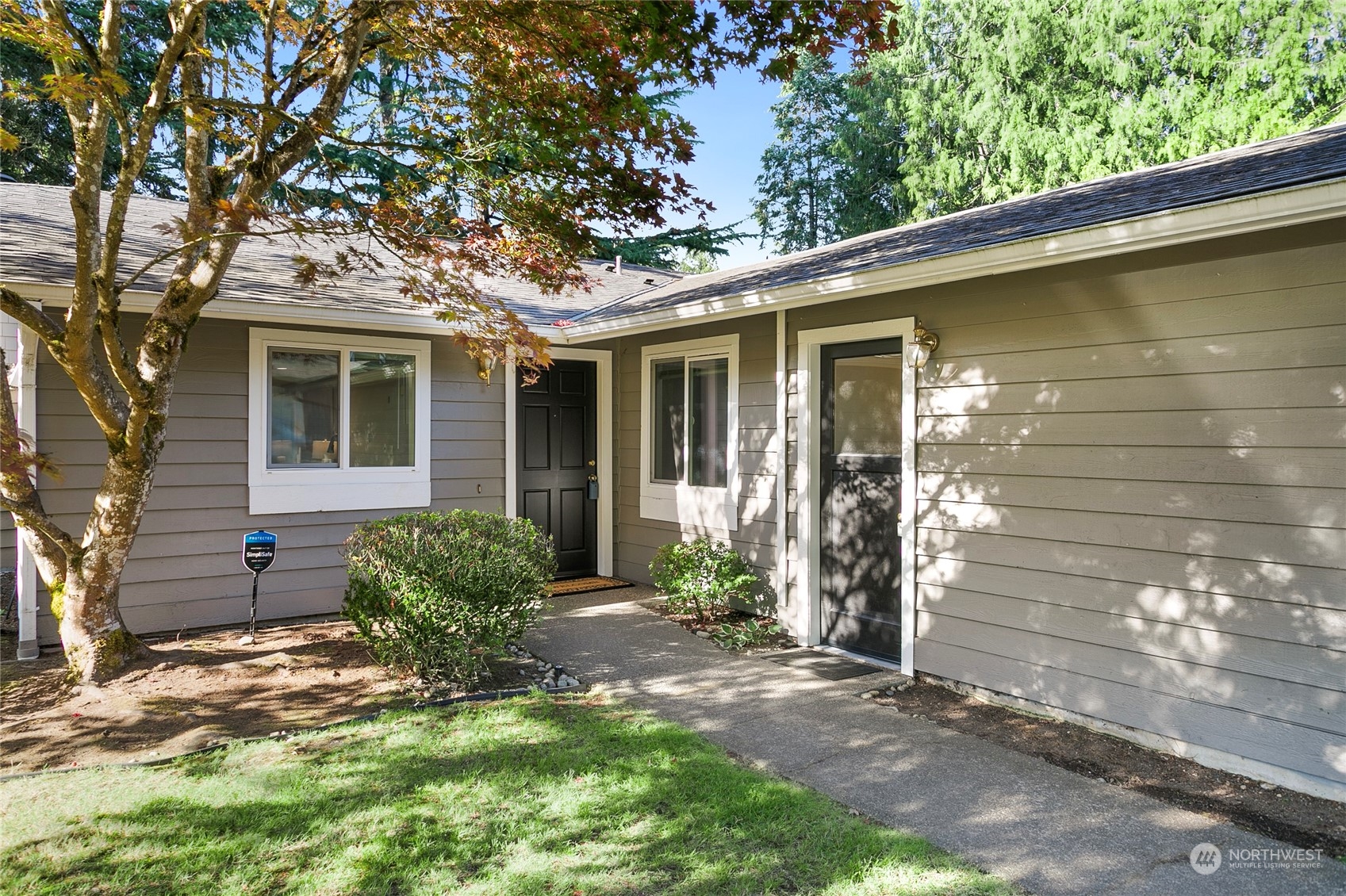 Details for 15918 41st Street 9a, Redmond, WA 98052