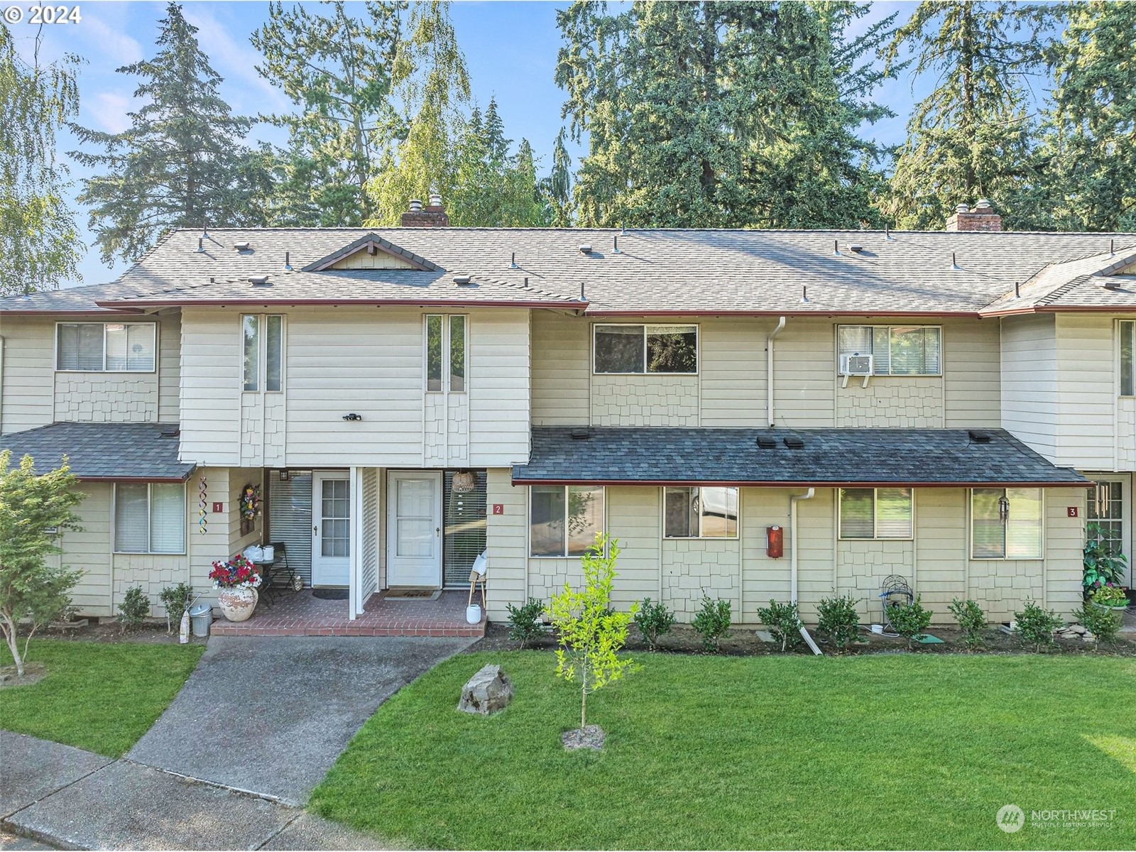 Details for 13600 18th Street 2, Vancouver, WA 98684