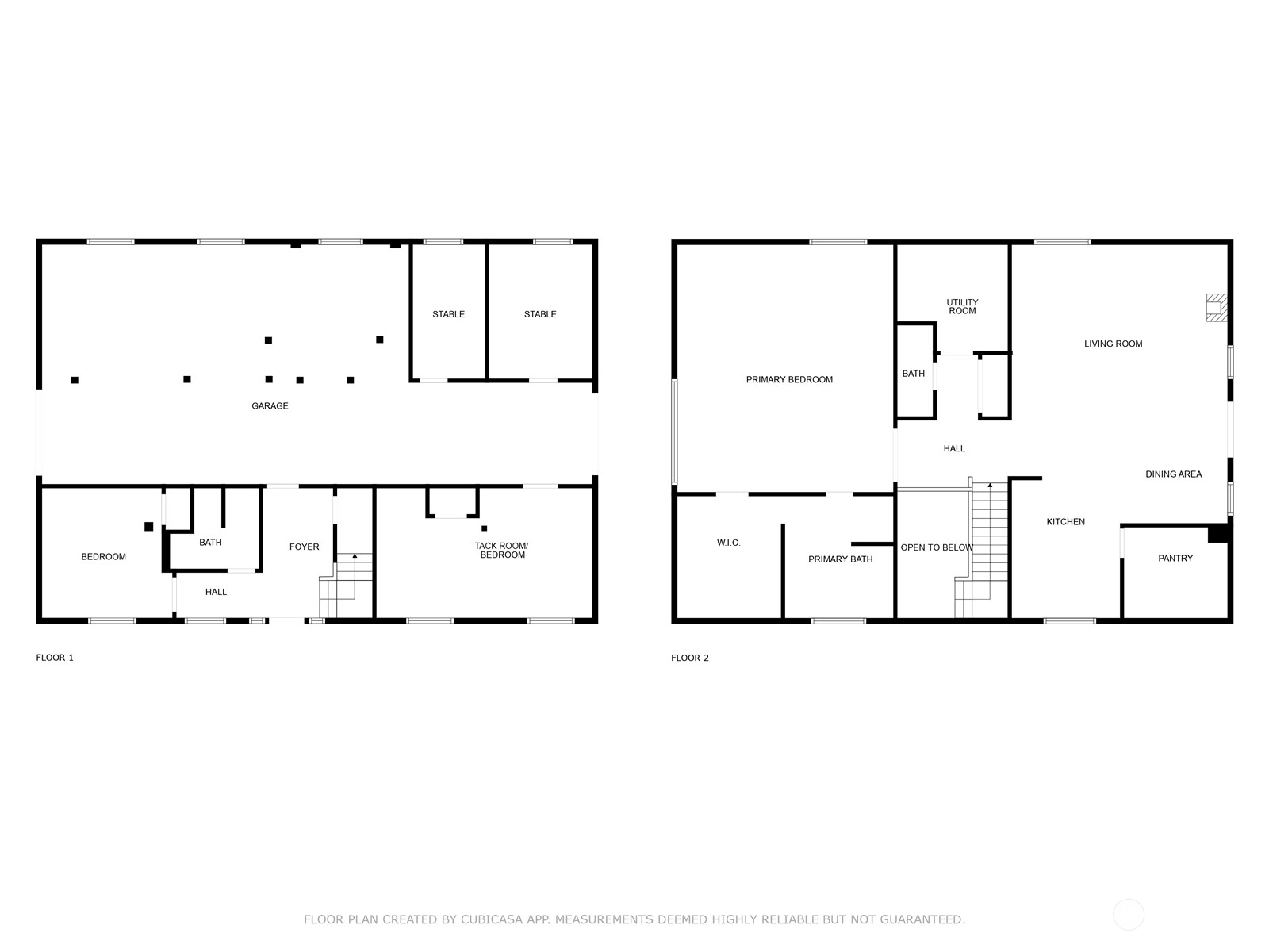 Image 40 of 40 For 6919 275th Street Ct S