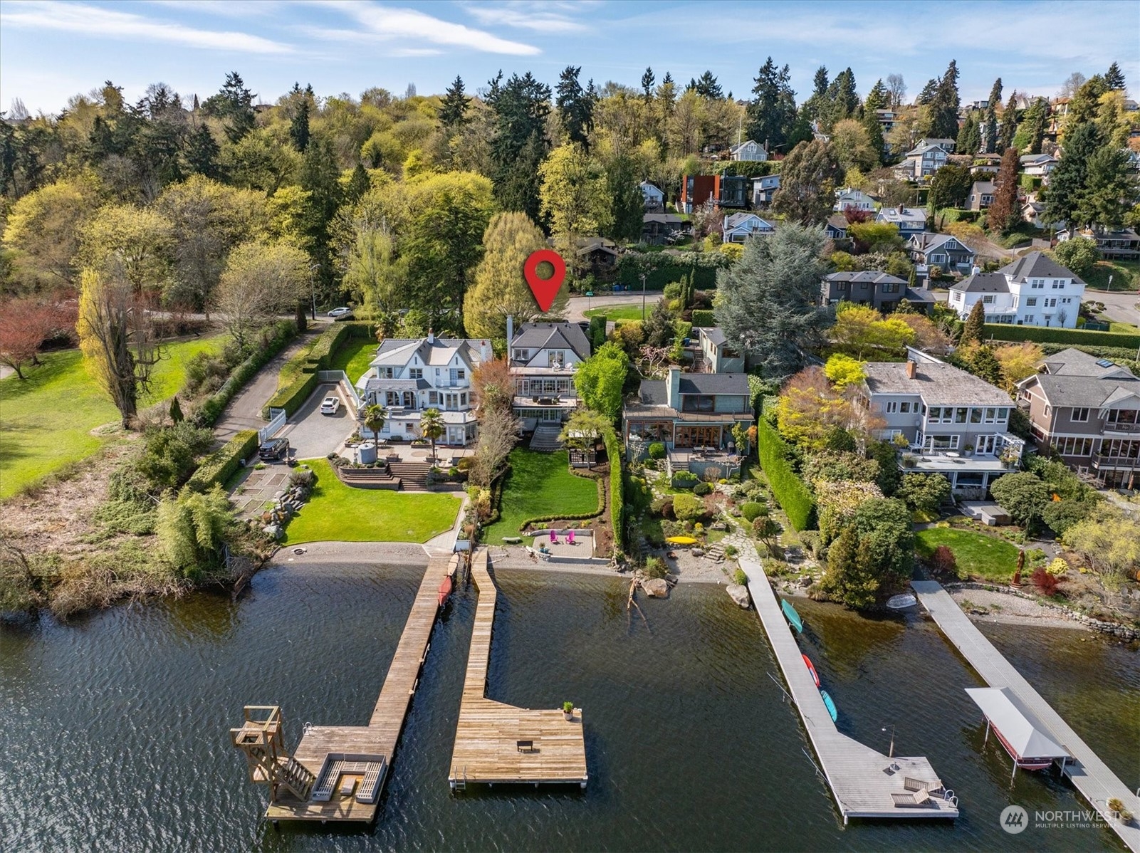 Details for 1730 Lakeside Avenue S, Seattle, WA 98144