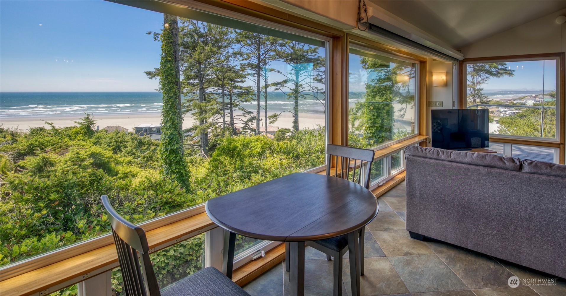 Details for 10 Sapphire Drive, Pacific Beach, WA 98571