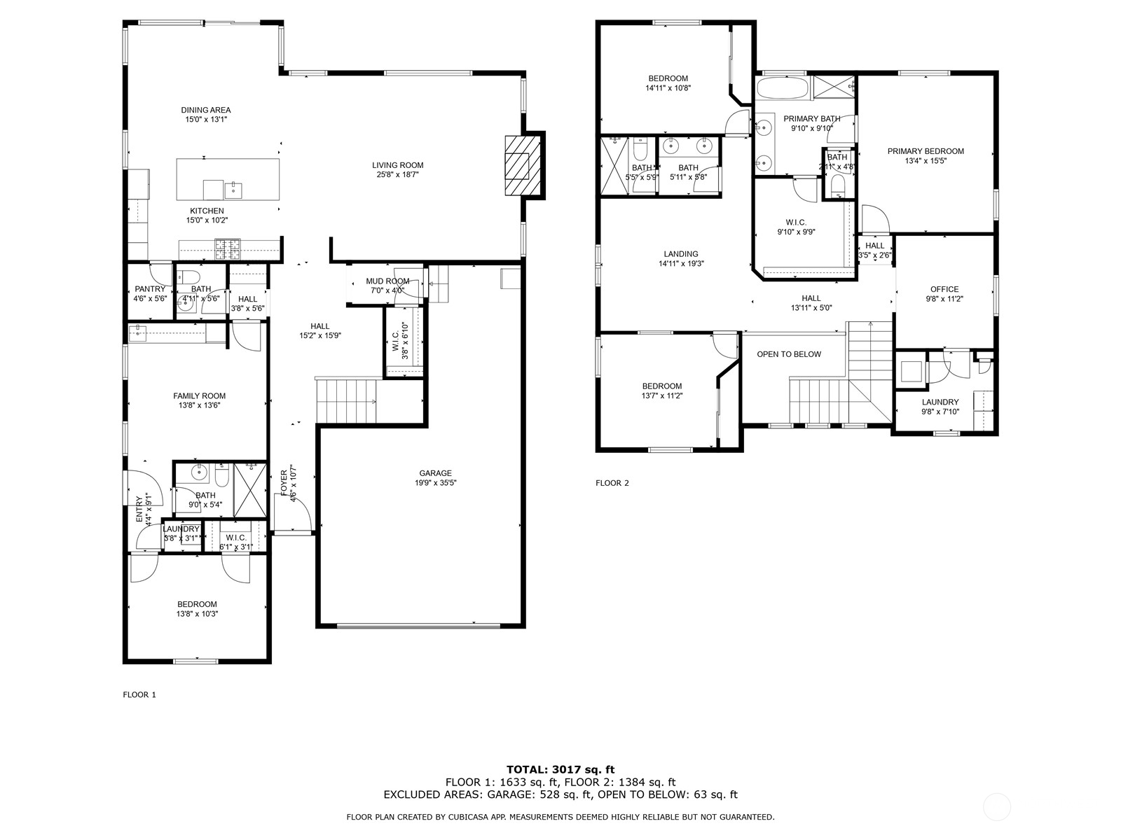 Image 40 of 40 For 14680 Crestwood Place E