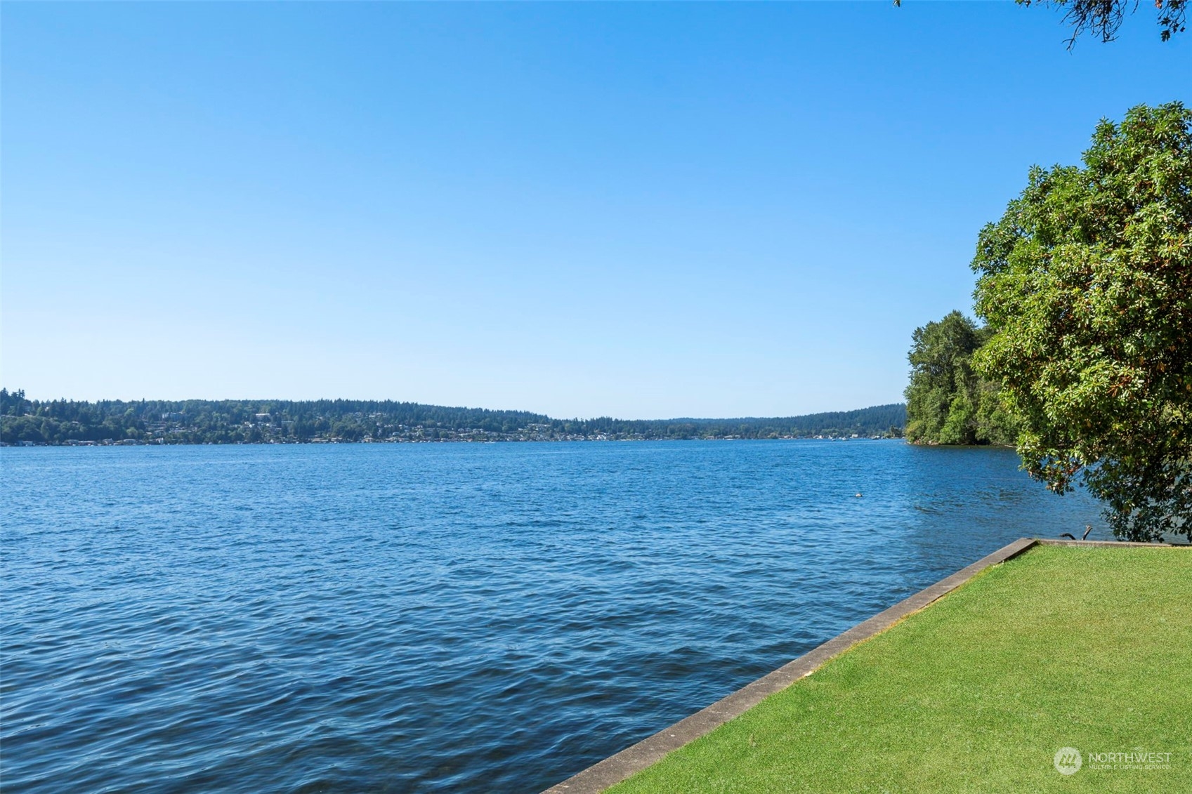 Details for 13863 62nd Avenue Ne, Kirkland, WA 98034