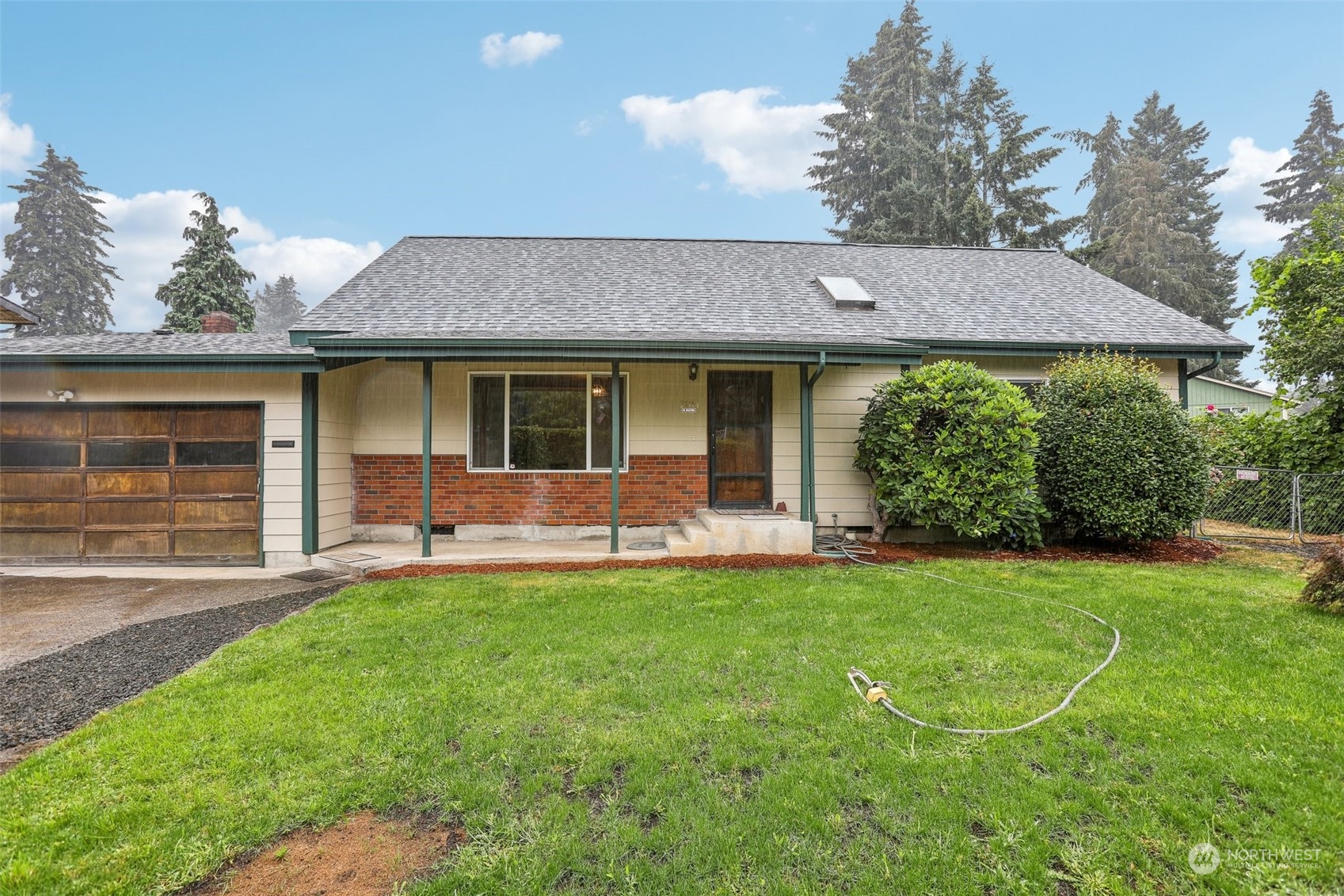 Details for 9104 111th Avenue, Vancouver, WA 98662