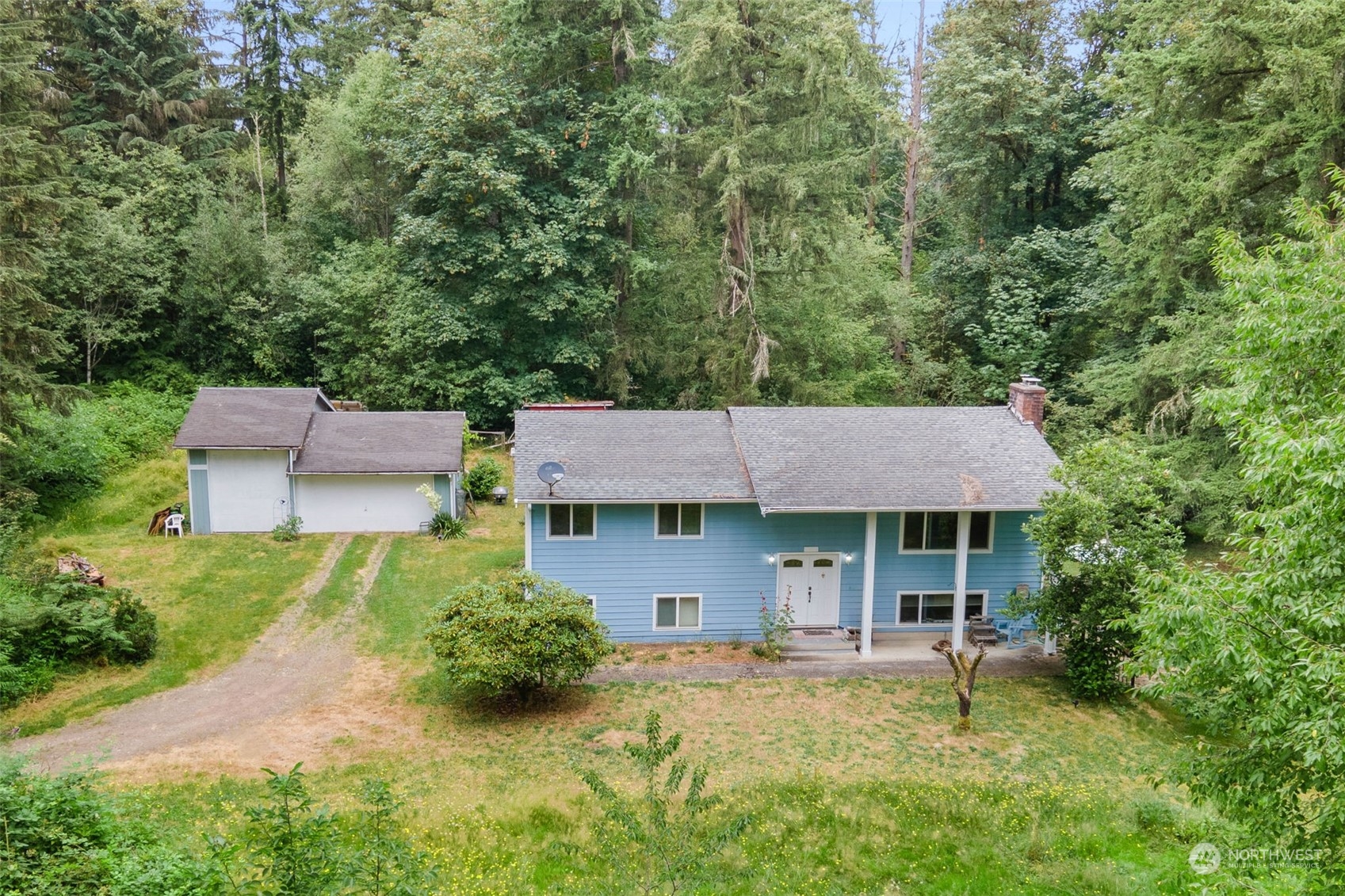 Details for 12828 314th Avenue Ne, Duvall, WA 98019