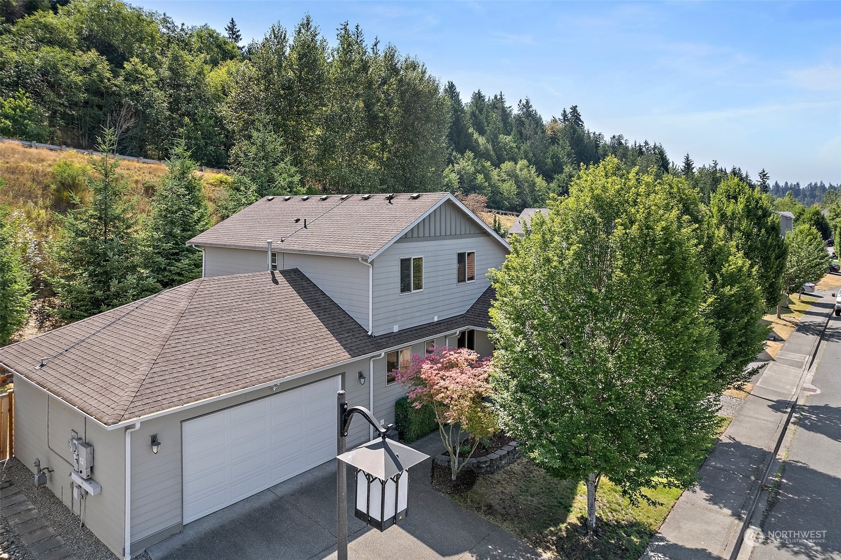 Details for 10902 174th Avenue E, Bonney Lake, WA 98391