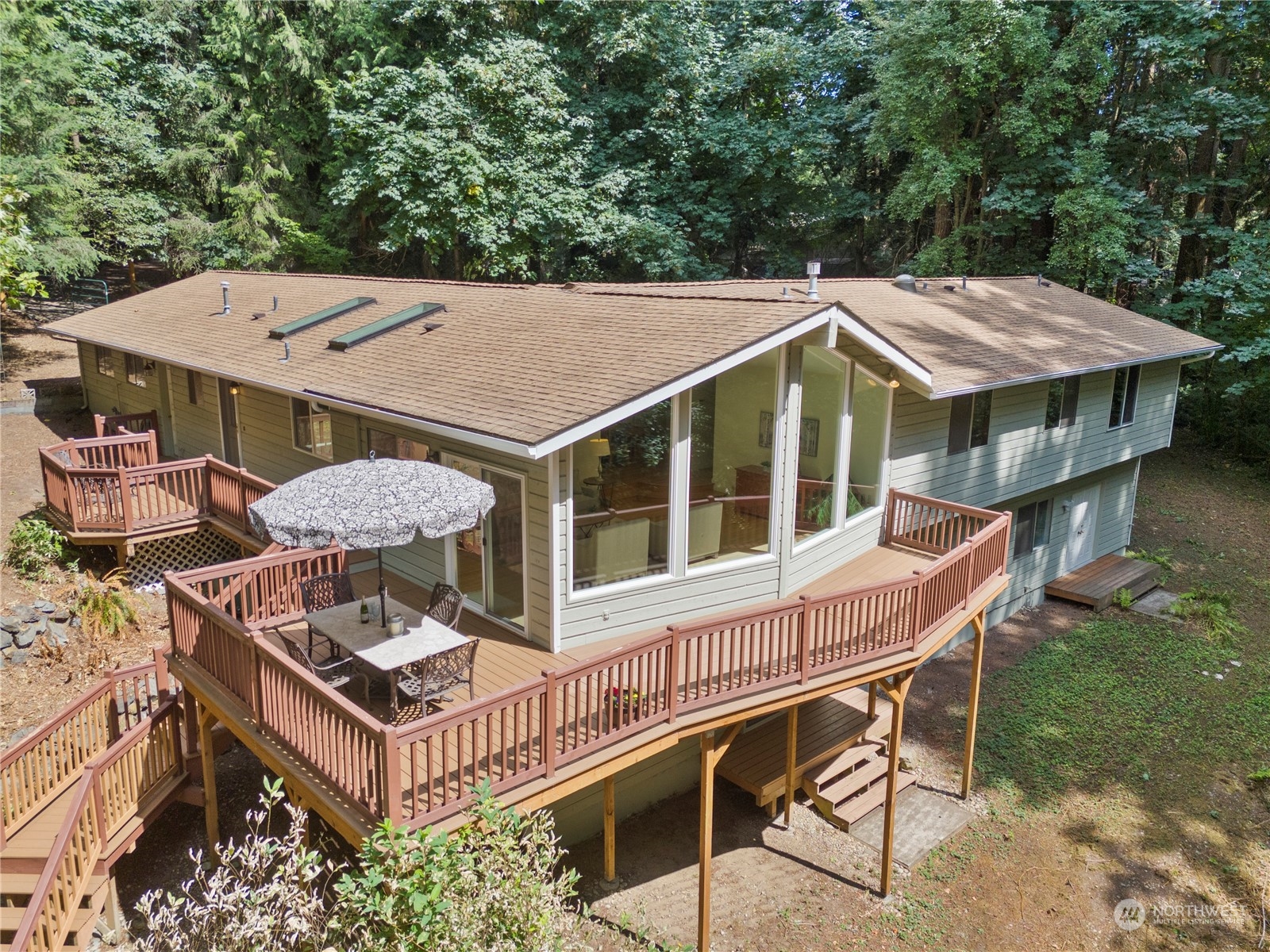 Details for 22424 31st Avenue Se, Bothell, WA 98021