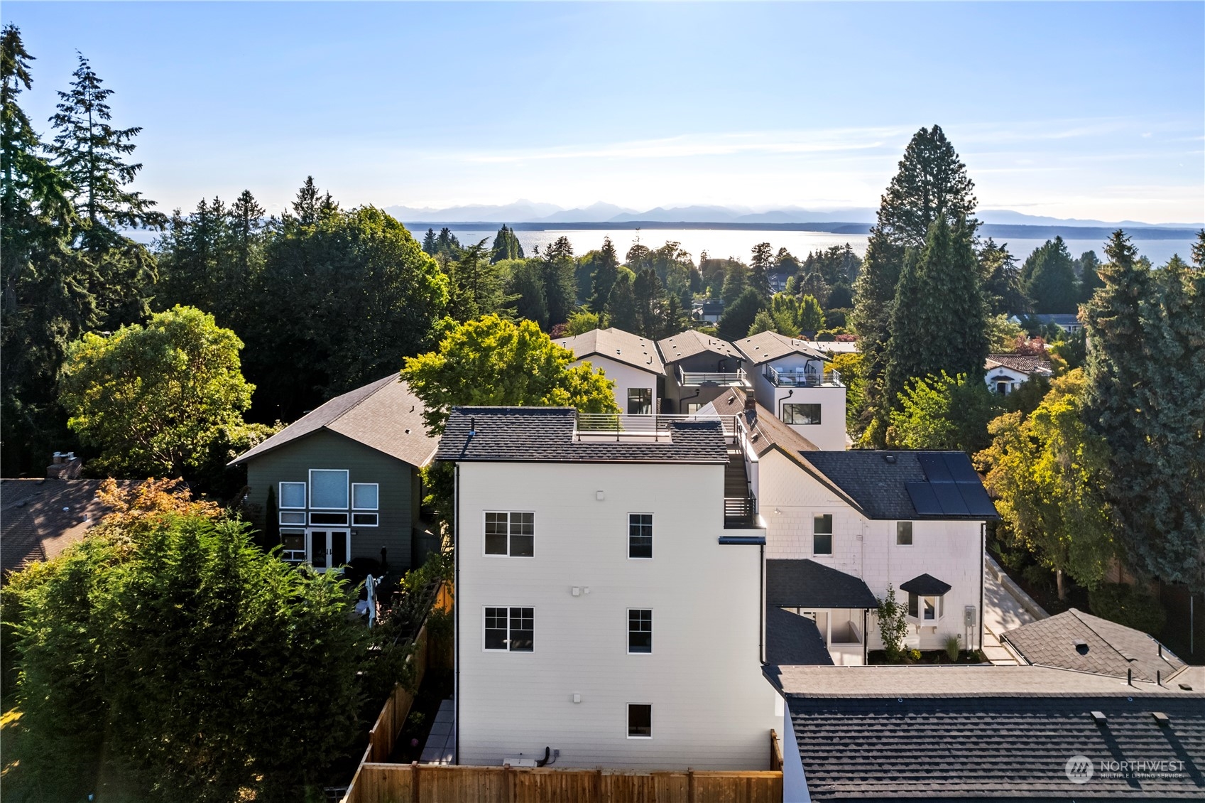 Details for 12060 8th Avenue Nw B, Seattle, WA 98177