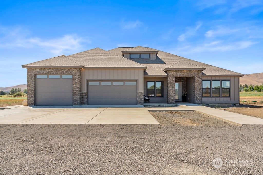 Details for 860 Waterbrook Lane, Ellensburg, WA 98926