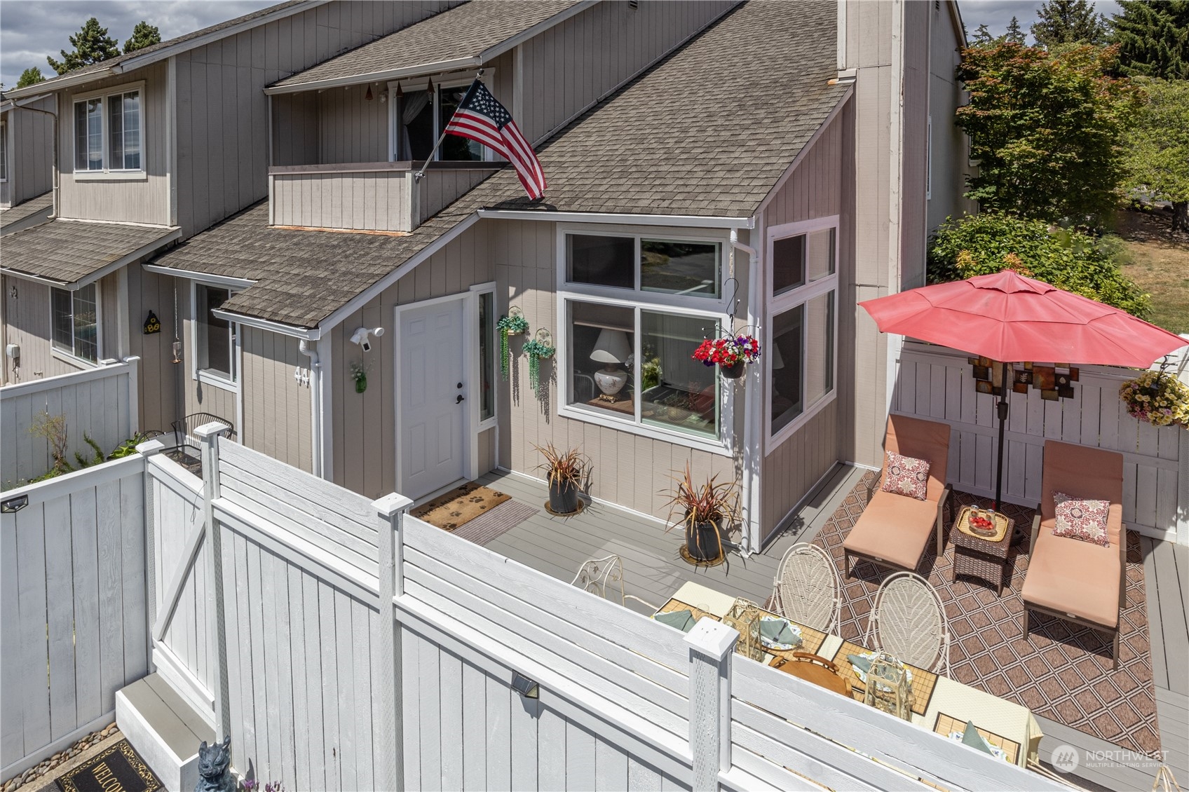 Details for 446 31st Street, Bremerton, WA 98310