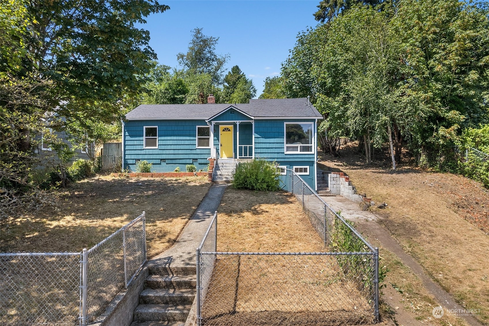 Details for 1527 Bloomington Ave, Bremerton, WA 98312