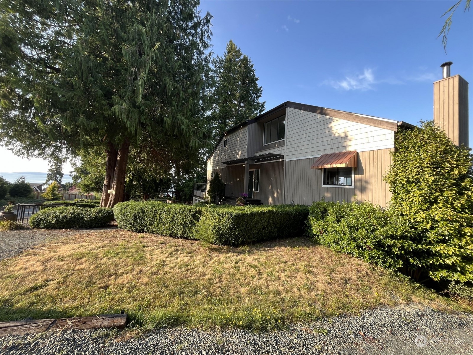 Details for 4881 Maple Cove Road, Langley, WA 98260