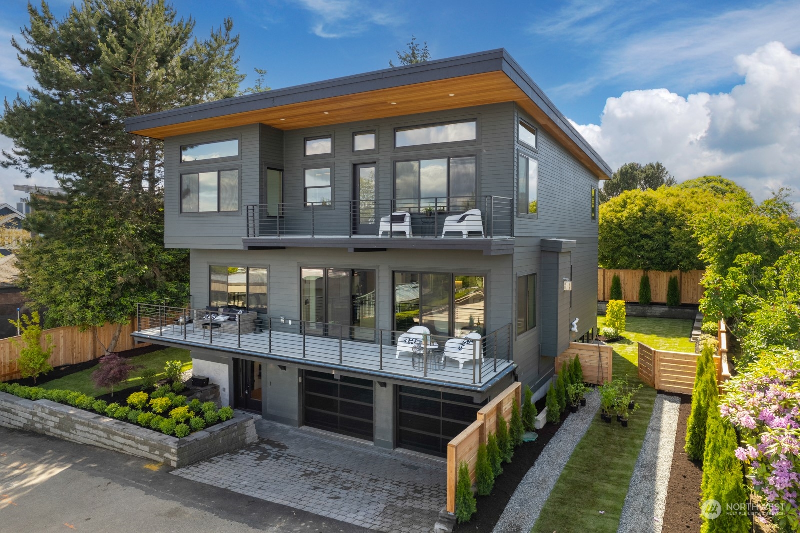 Details for 4956 65th Street, Seattle, WA 98115