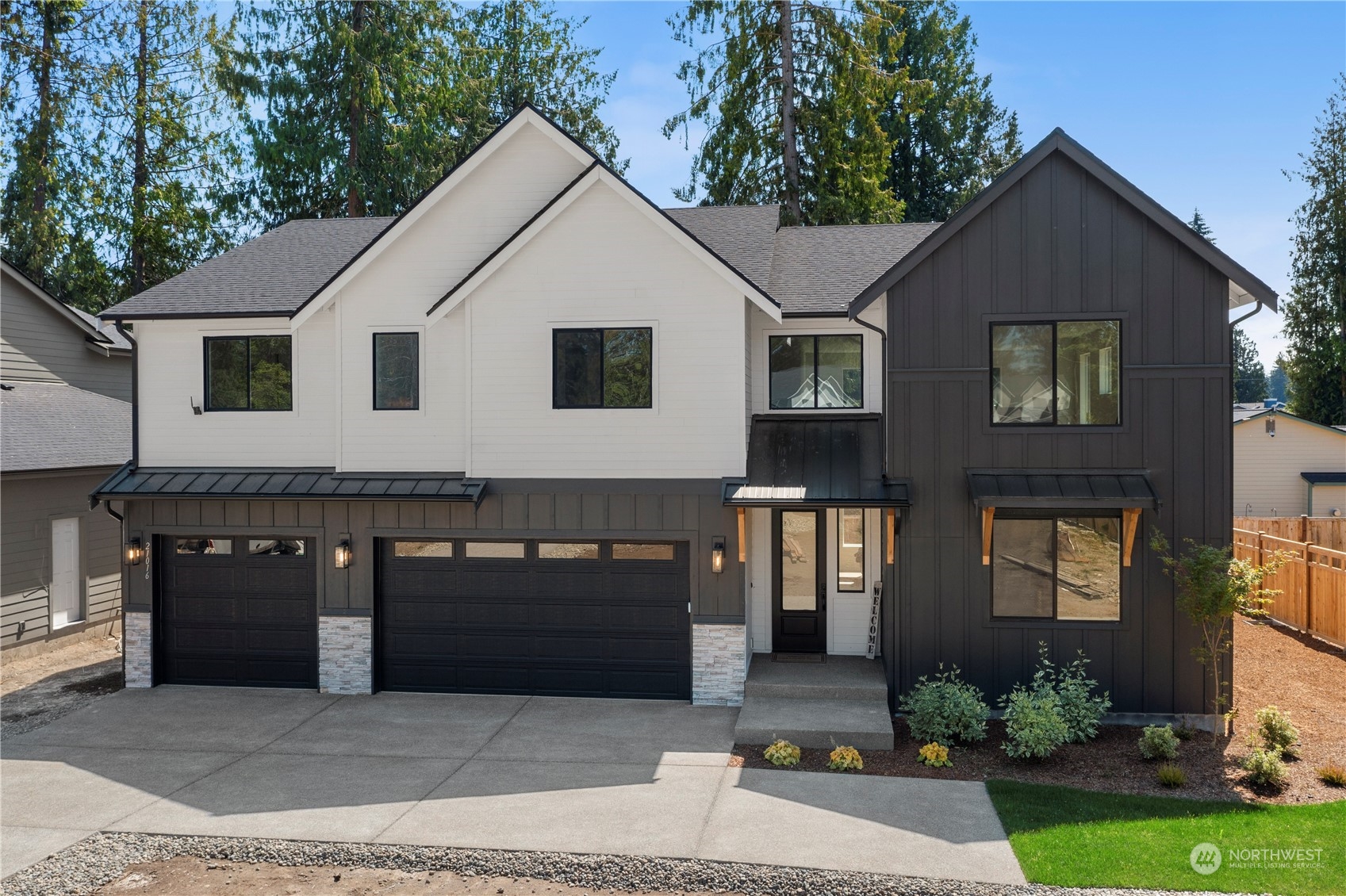 Details for 21016 67th Street Ct E, Bonney Lake, WA 98391