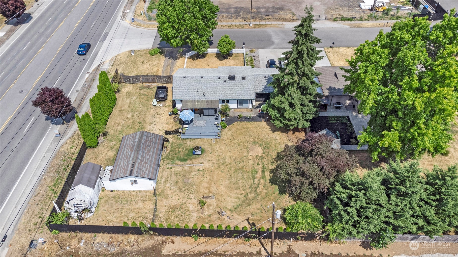 Image 4 of 31 For 9311 72nd Avenue