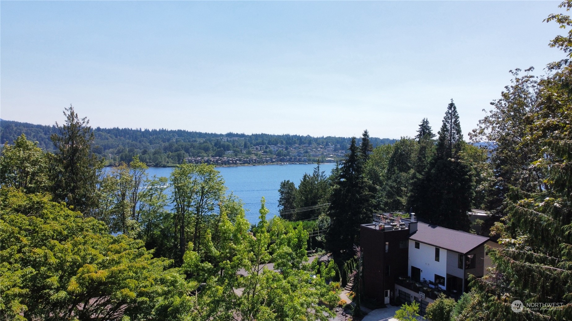 Details for 7421 Mercer Way, Mercer Island, WA 98040