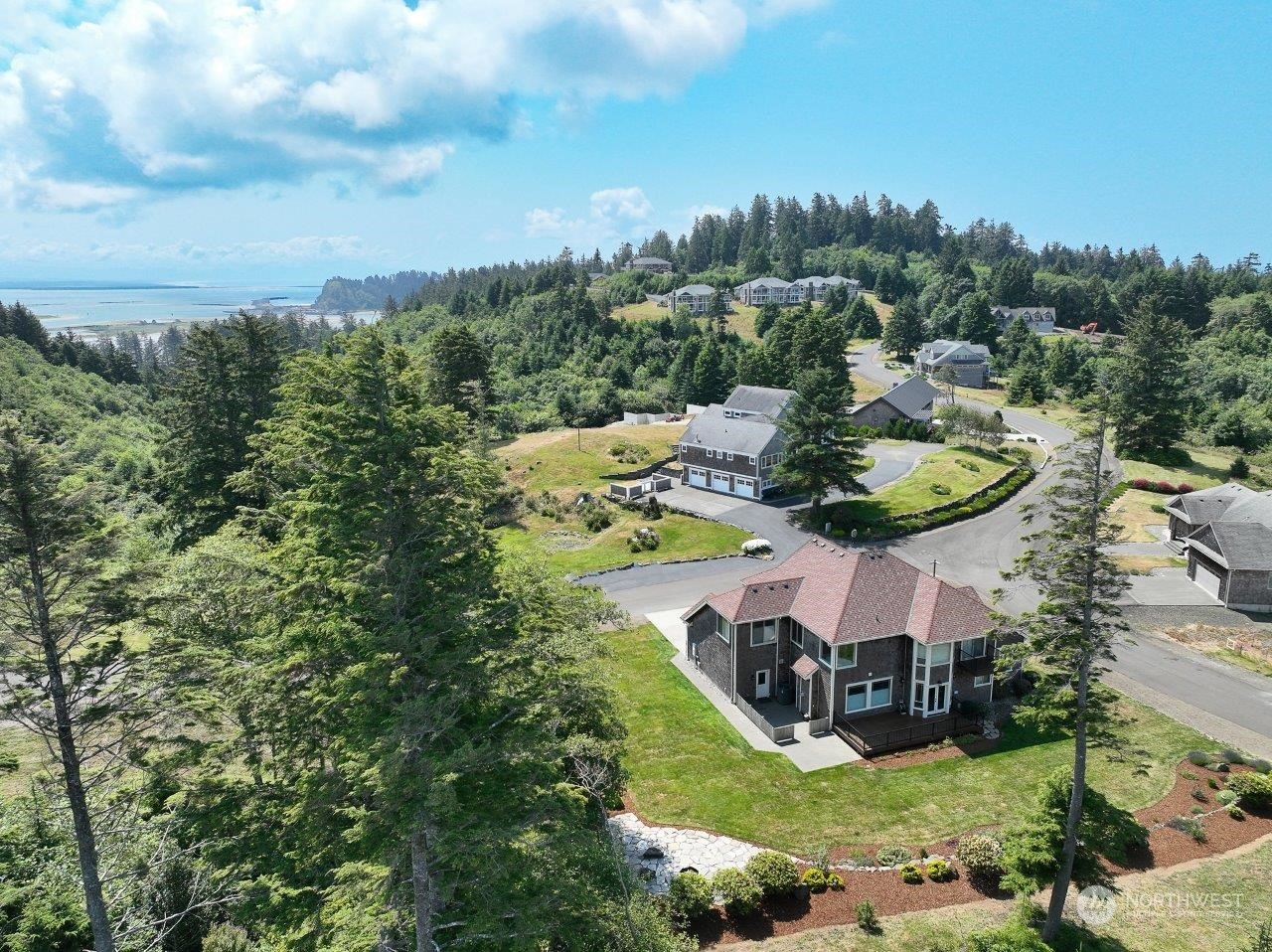 Details for 3015 Lighthouse Keepers Rd, Ilwaco, WA 98624