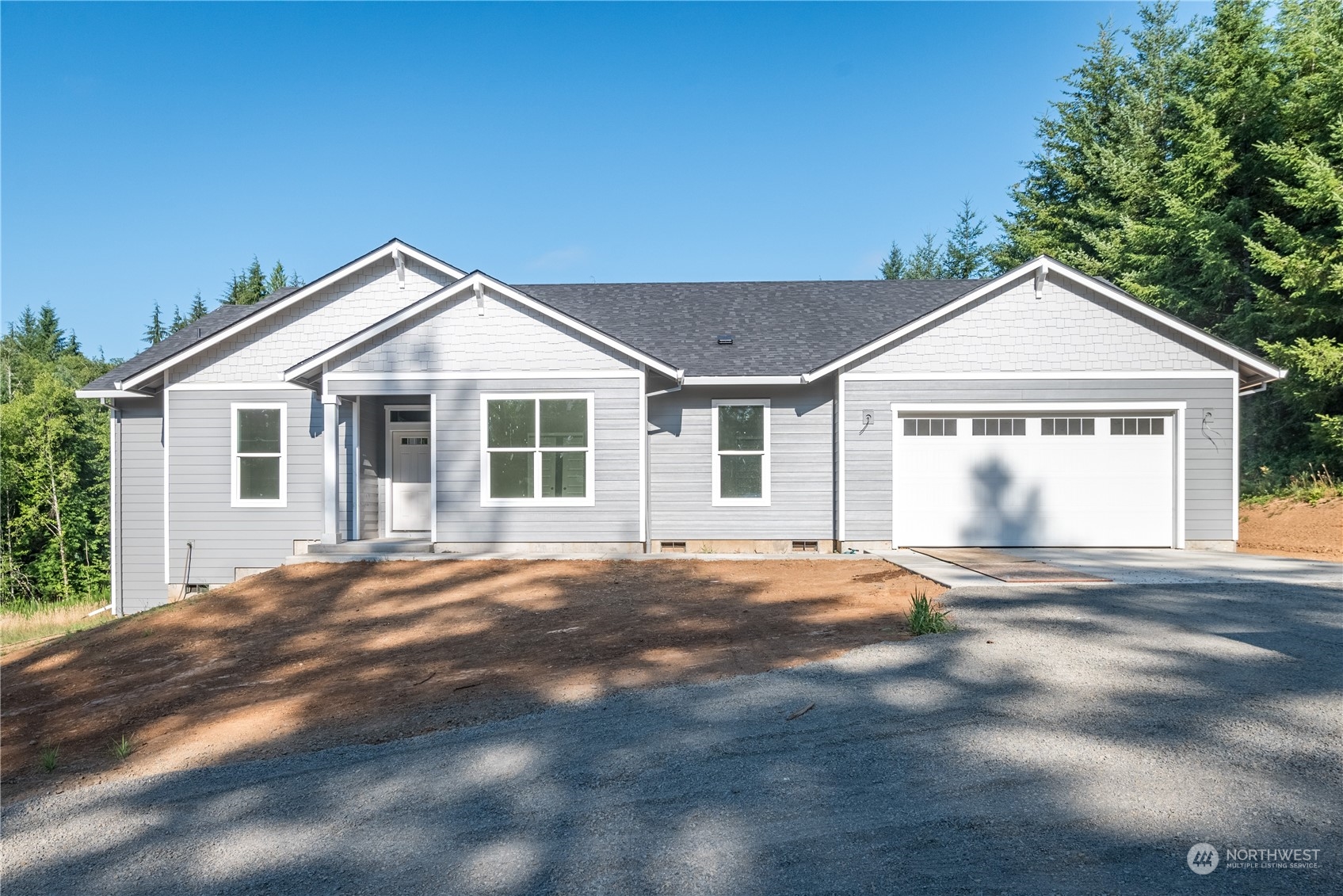 Details for 1263 Eufaula Heights Road, Longview, WA 98632