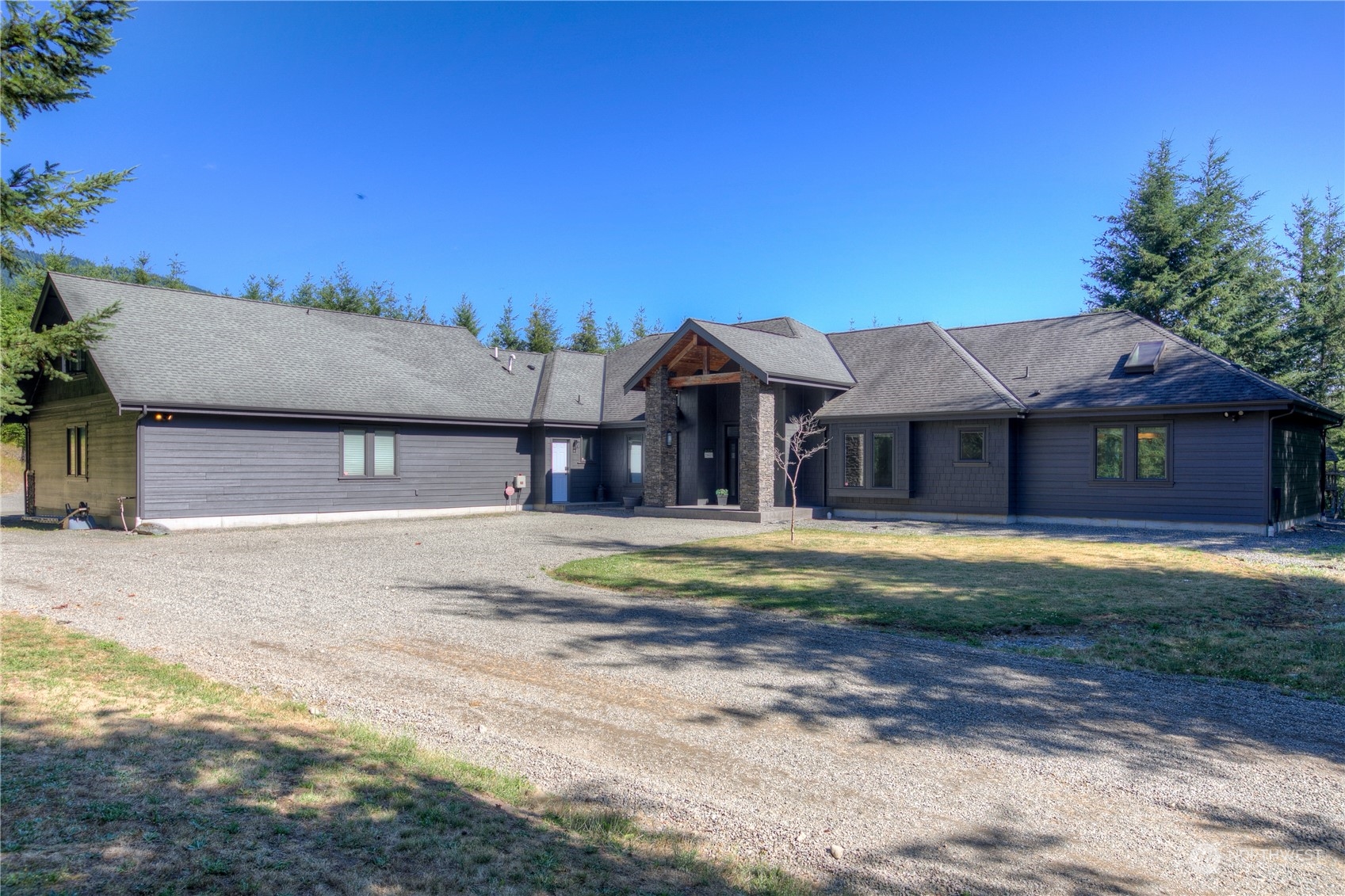 Image 1 of 40 For 29415 327th Way Se