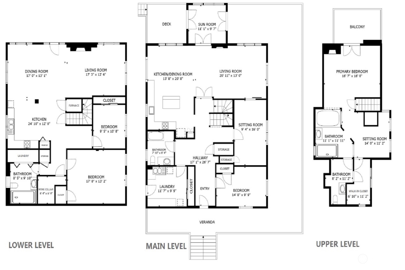 Image 40 of 40 For 3240 Appaloosa Way Ne