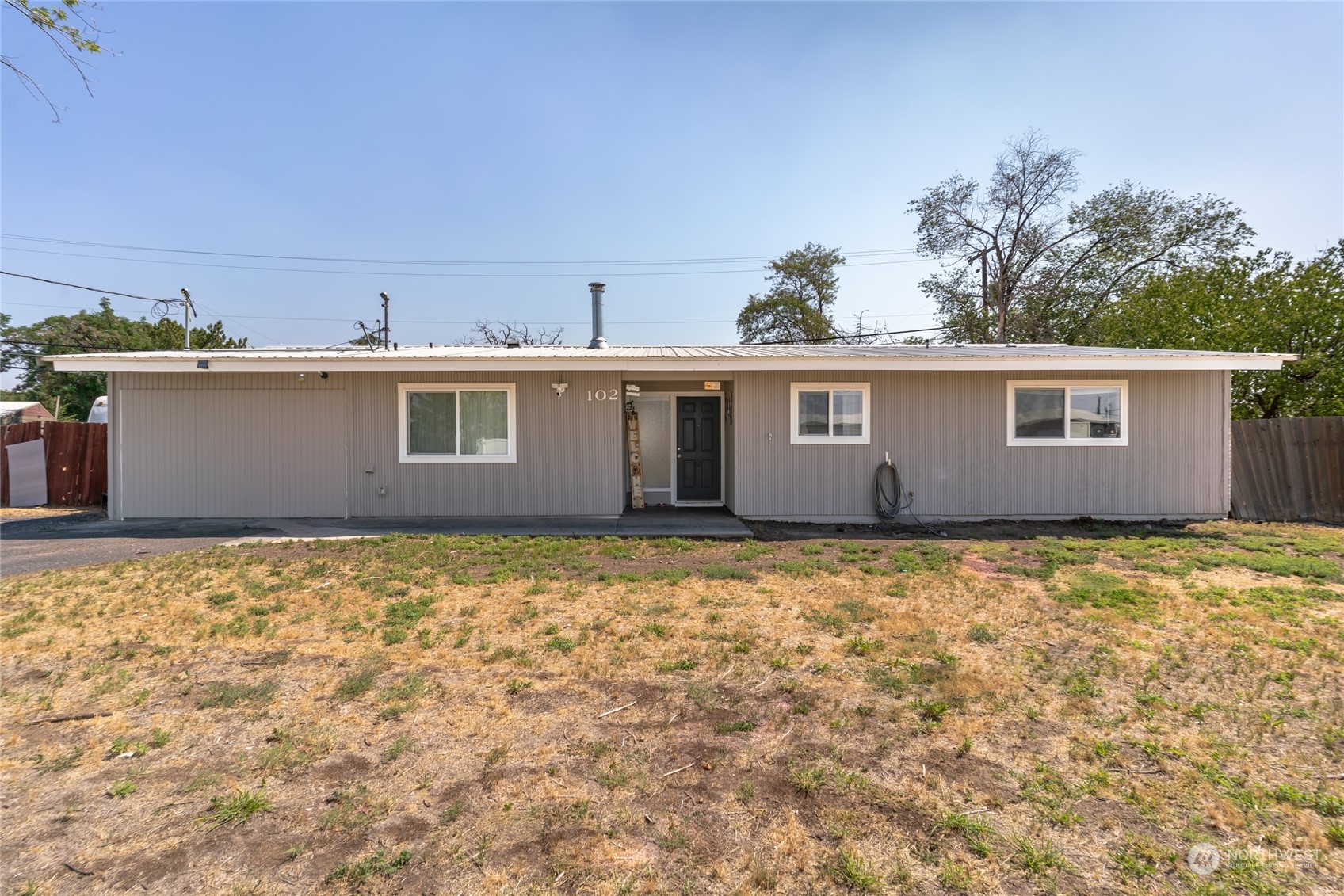 Details for 102 Schilling Drive, Moses Lake, WA 98837