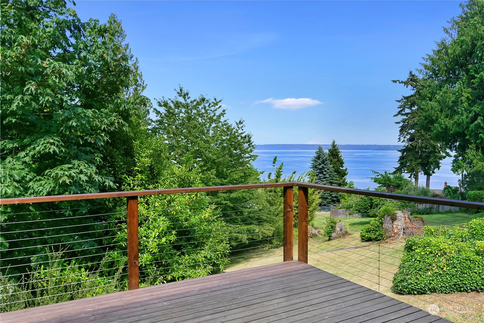 Details for 10620 Valley Road, Bainbridge Island, WA 98110