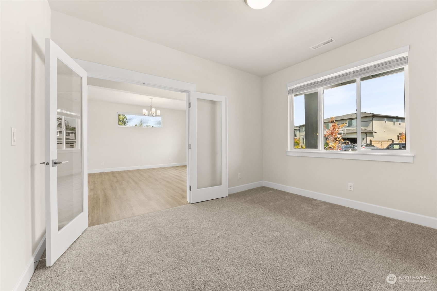 Image 7 of 38 For 22844 61st St E #302