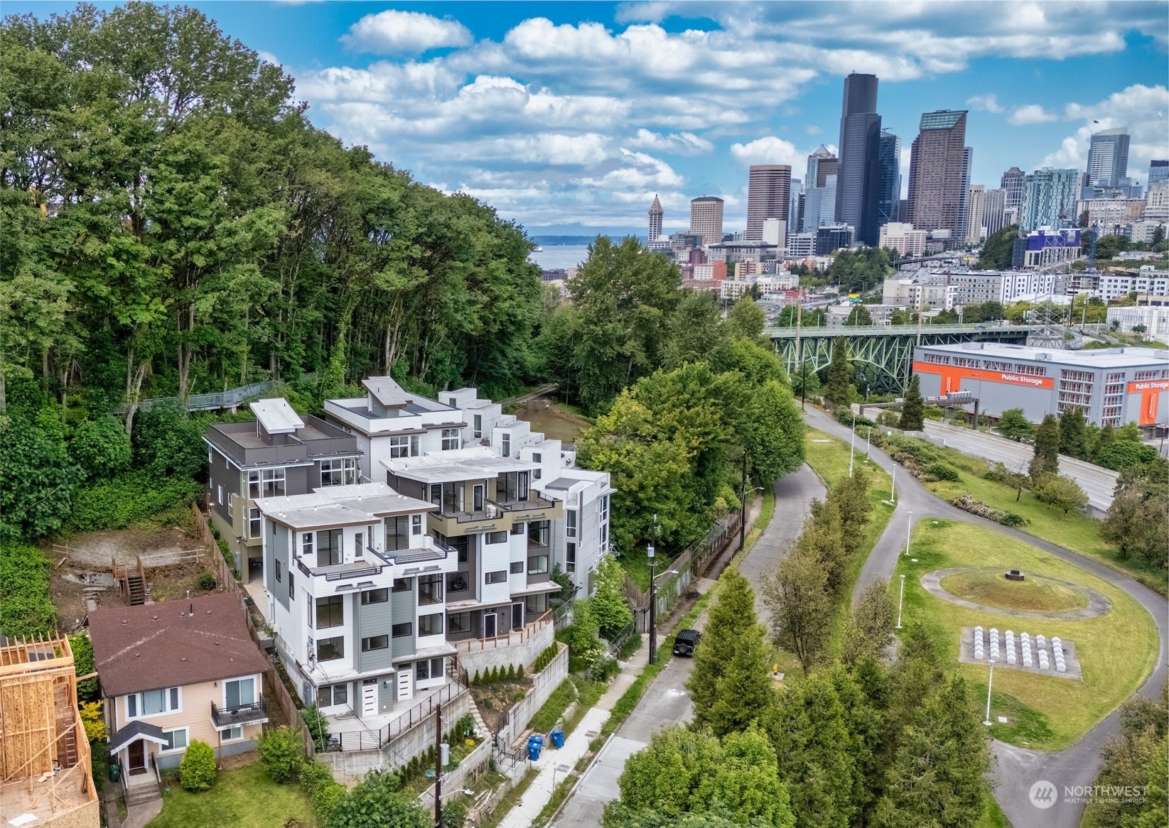 Details for 1019 Sturgus Avenue S A, Seattle, WA 98144