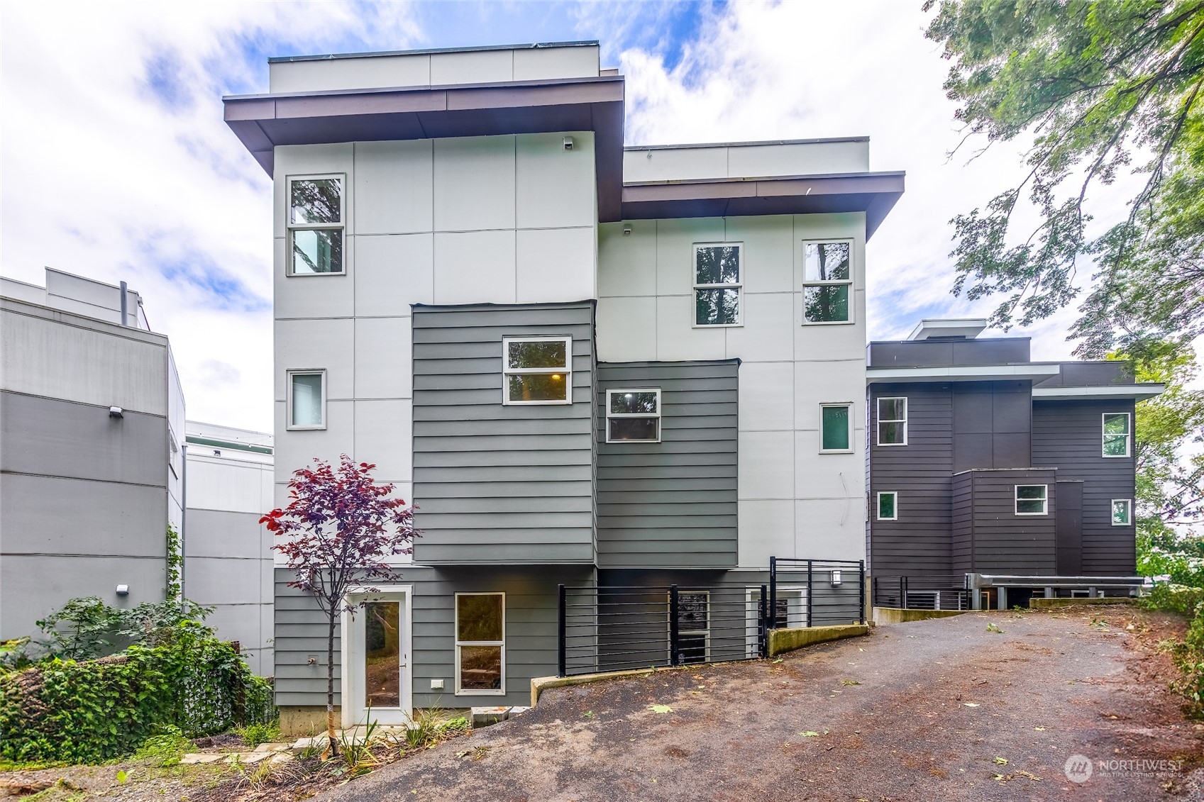 Details for 1015 Sturgus Avenue S A, Seattle, WA 98144