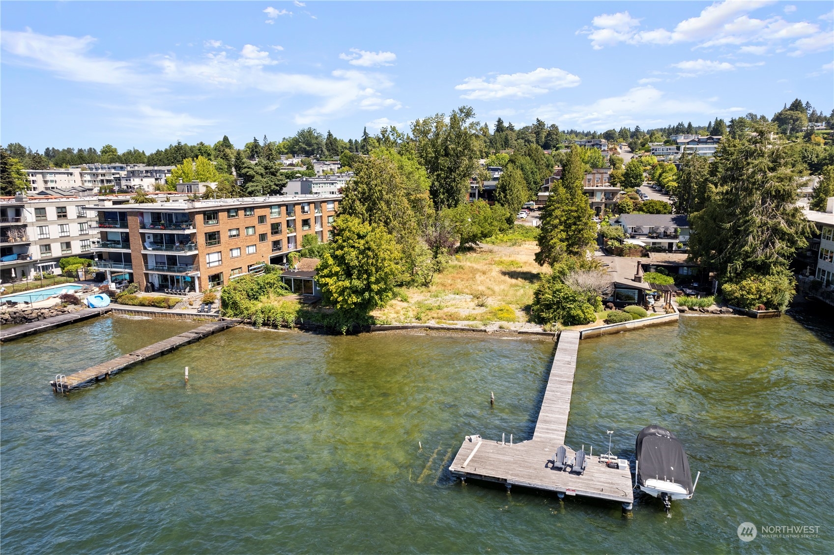 Image 6 of 28 For 6211 Lake Washington Boulevard Ne