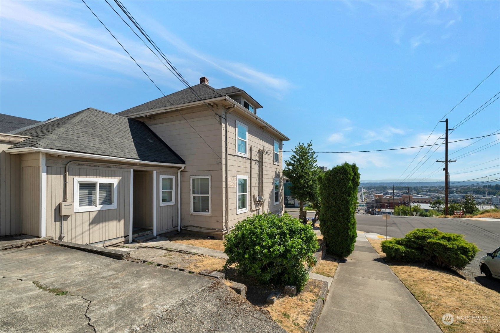 Details for 1954 Tacoma Avenue S, Tacoma, WA 98402