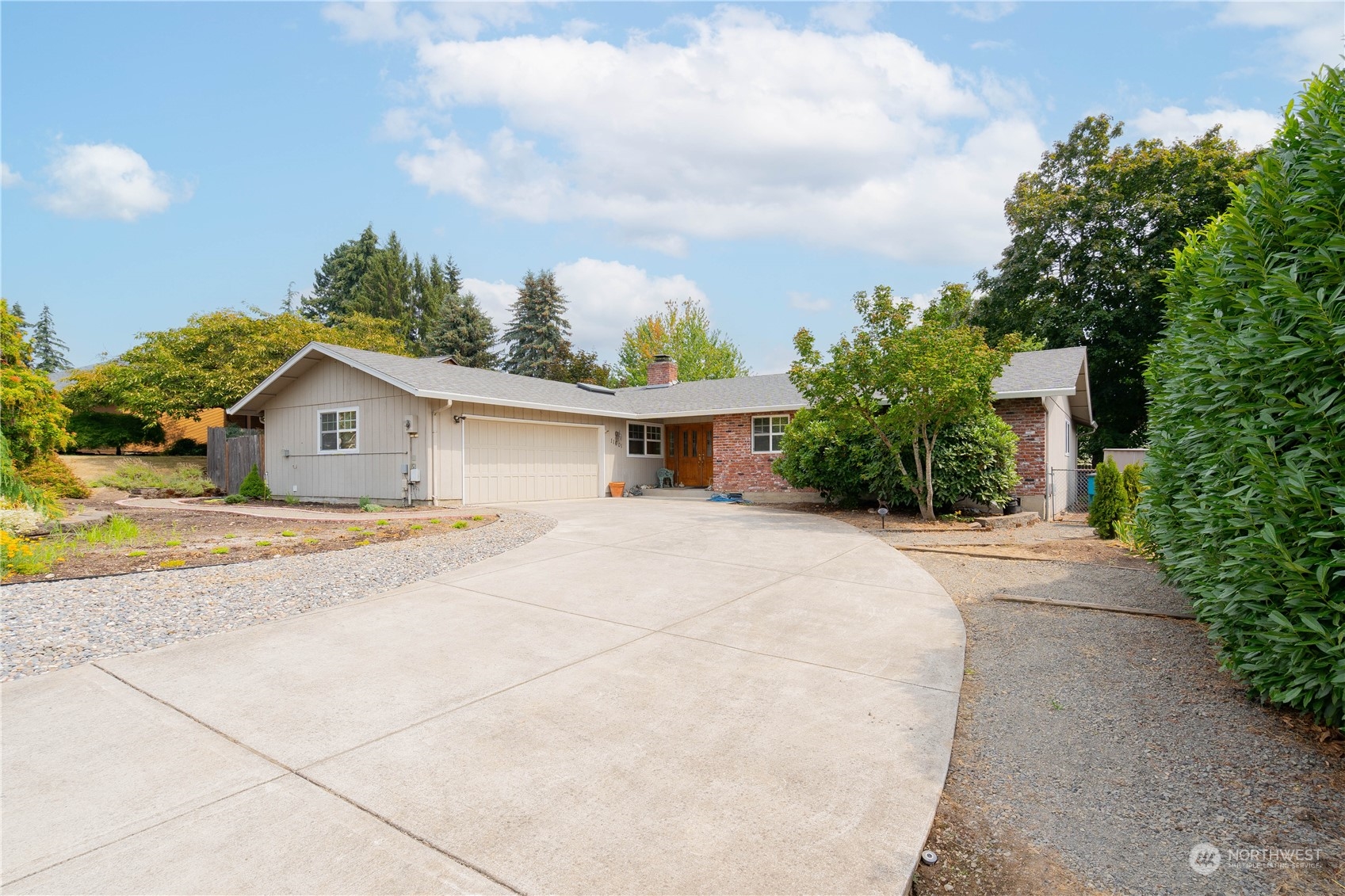 Details for 11601 2nd Avenue, Vancouver, WA 98685