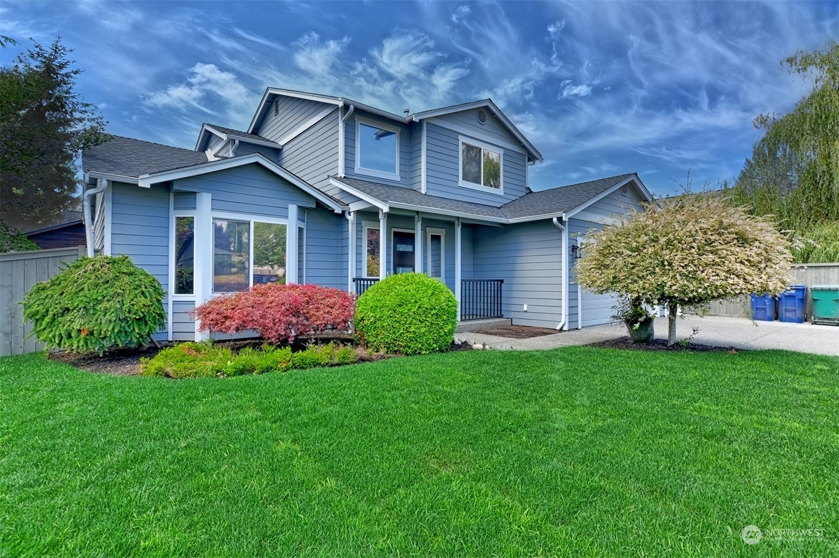 Details for 506 Dogwood Court, Granite Falls, WA 98252