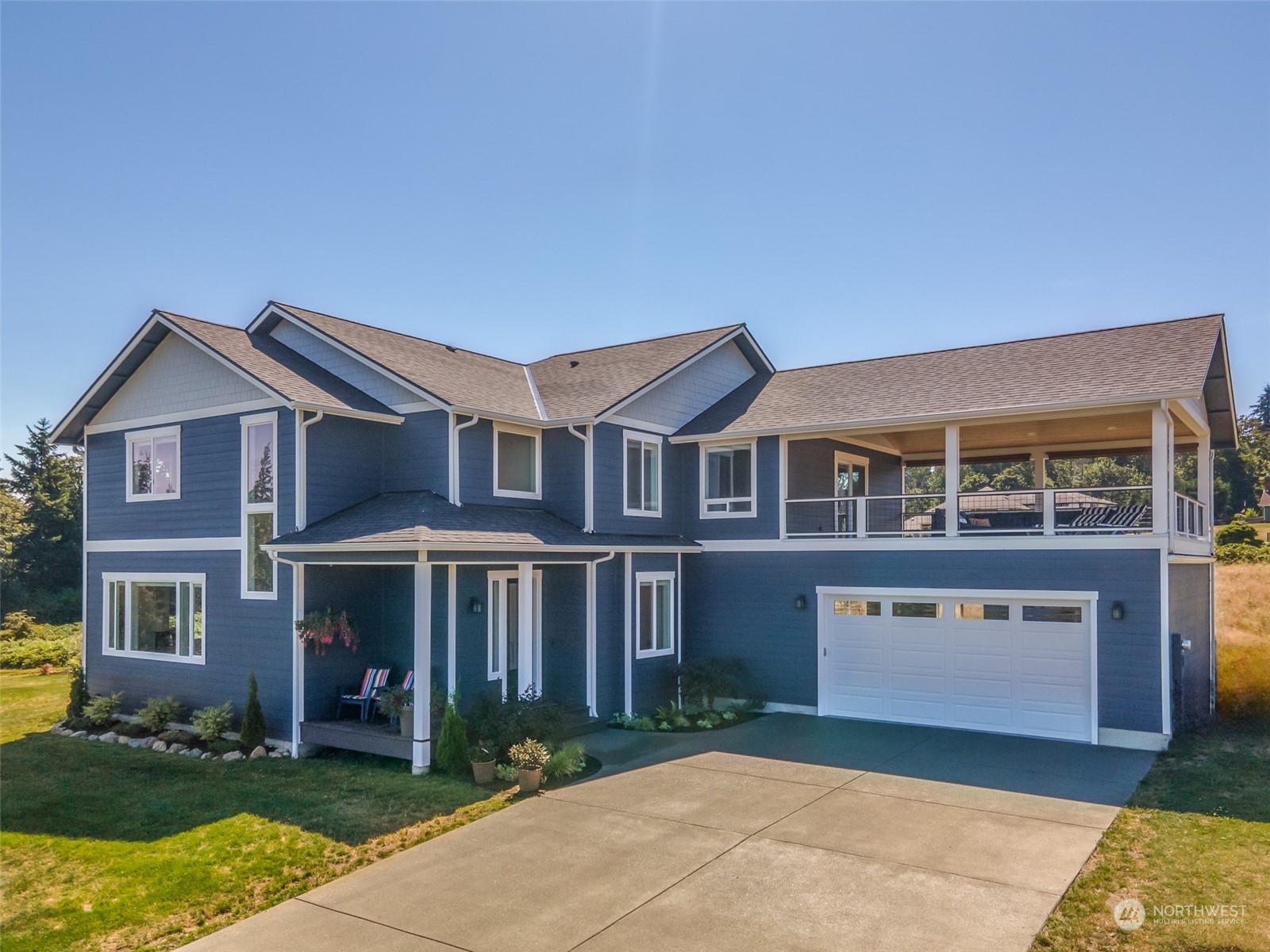 Details for 11313 Karmenn Lane, Kingston, WA 98346