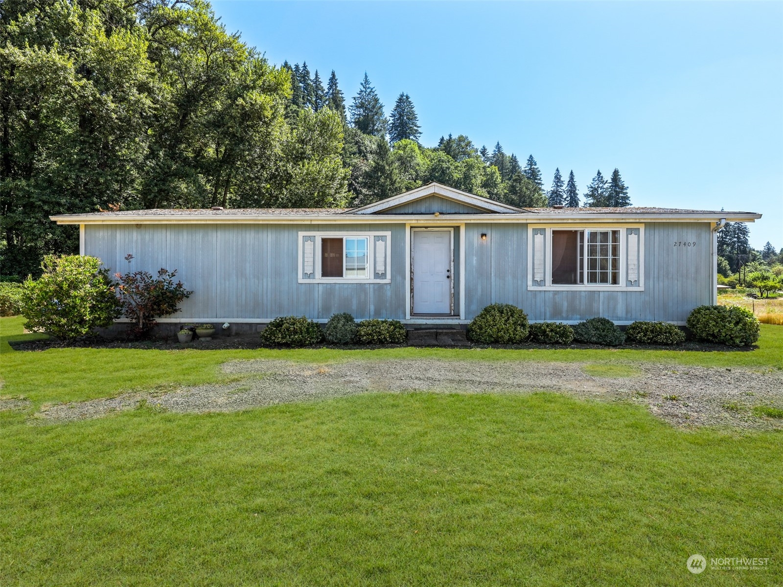 Details for 27409 69th Avenue, Battle Ground, WA 98604