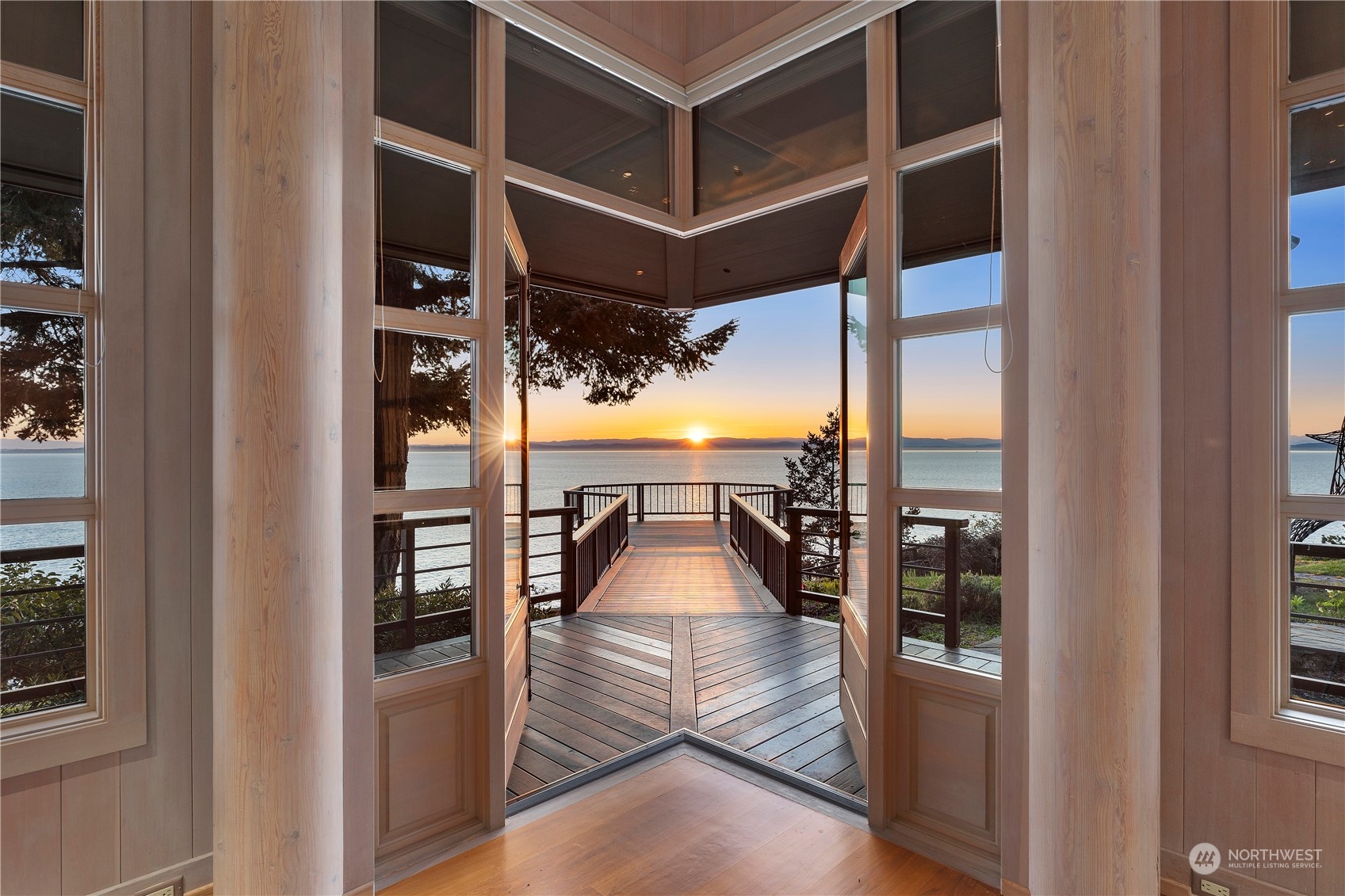 Details for 723 Carefree Way, San Juan Island, WA 98250