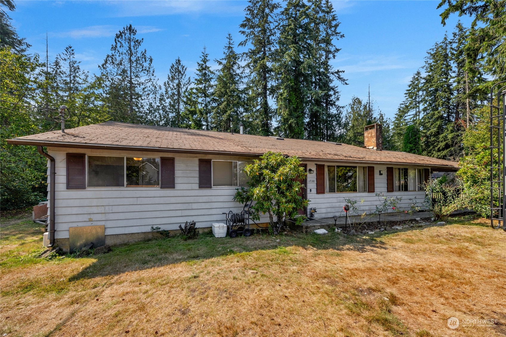 Details for 17130 100th Street Ne, Granite Falls, WA 98252