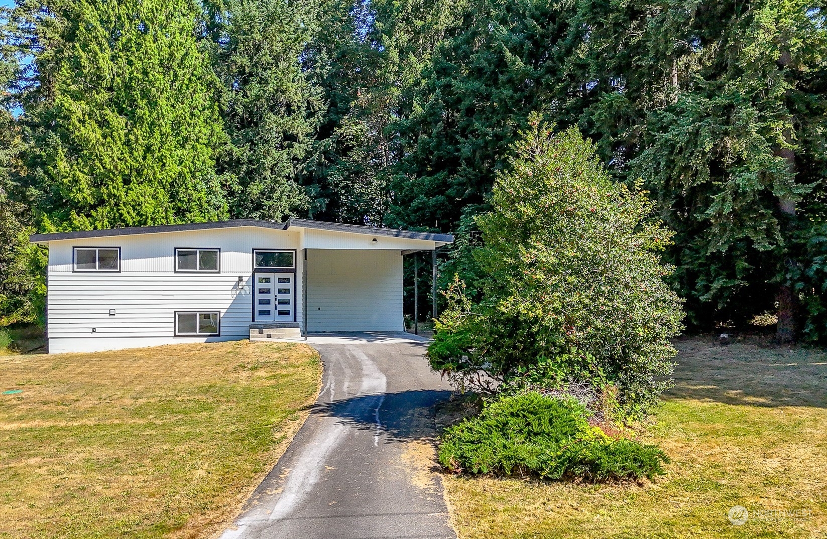 Details for 11622 284th Street, Auburn, WA 98092