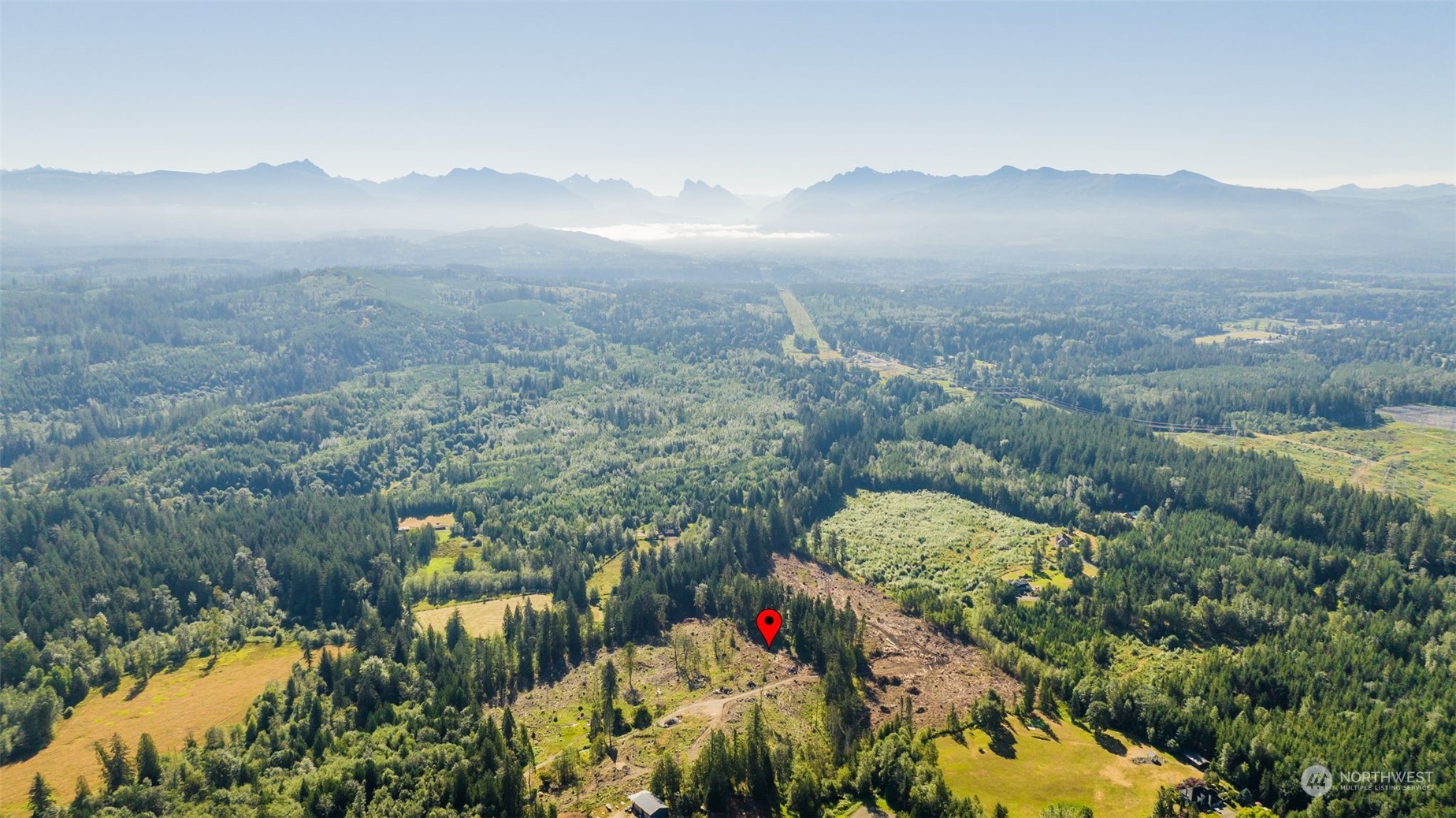 Details for 9005 Woods Creek Road, Monroe, WA 98272