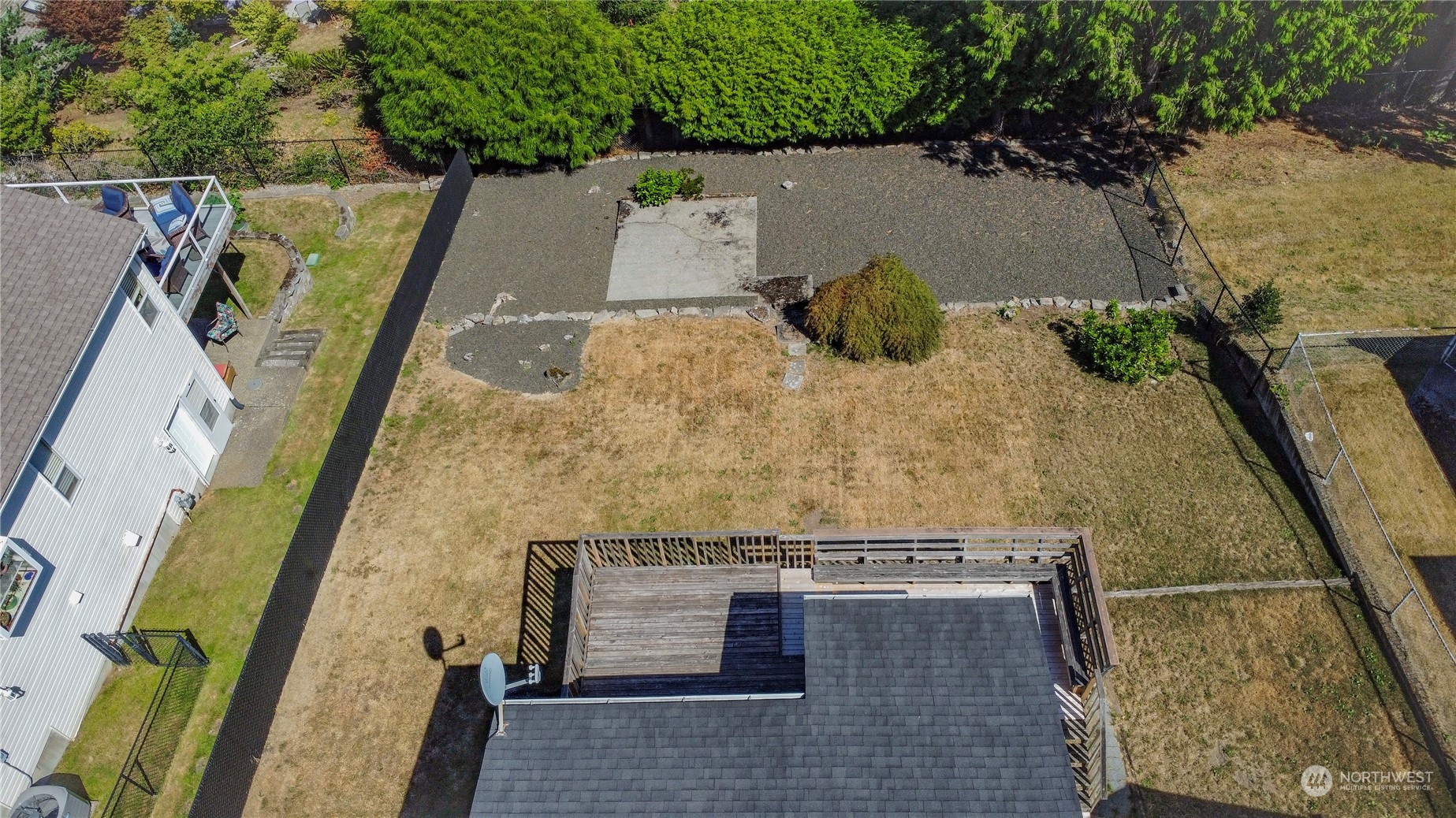 Image 4 of 25 For 516 3rd Avenue Sw