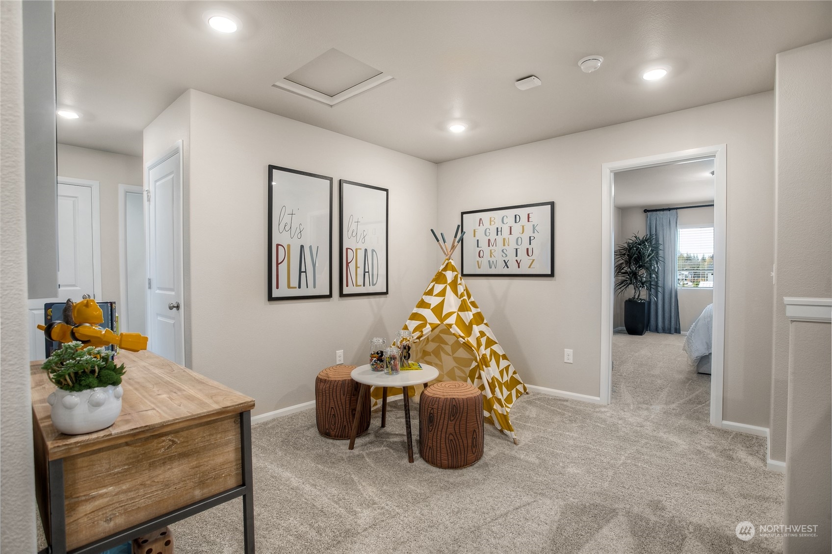 Image 12 of 19 For 13720 195th Street E 427