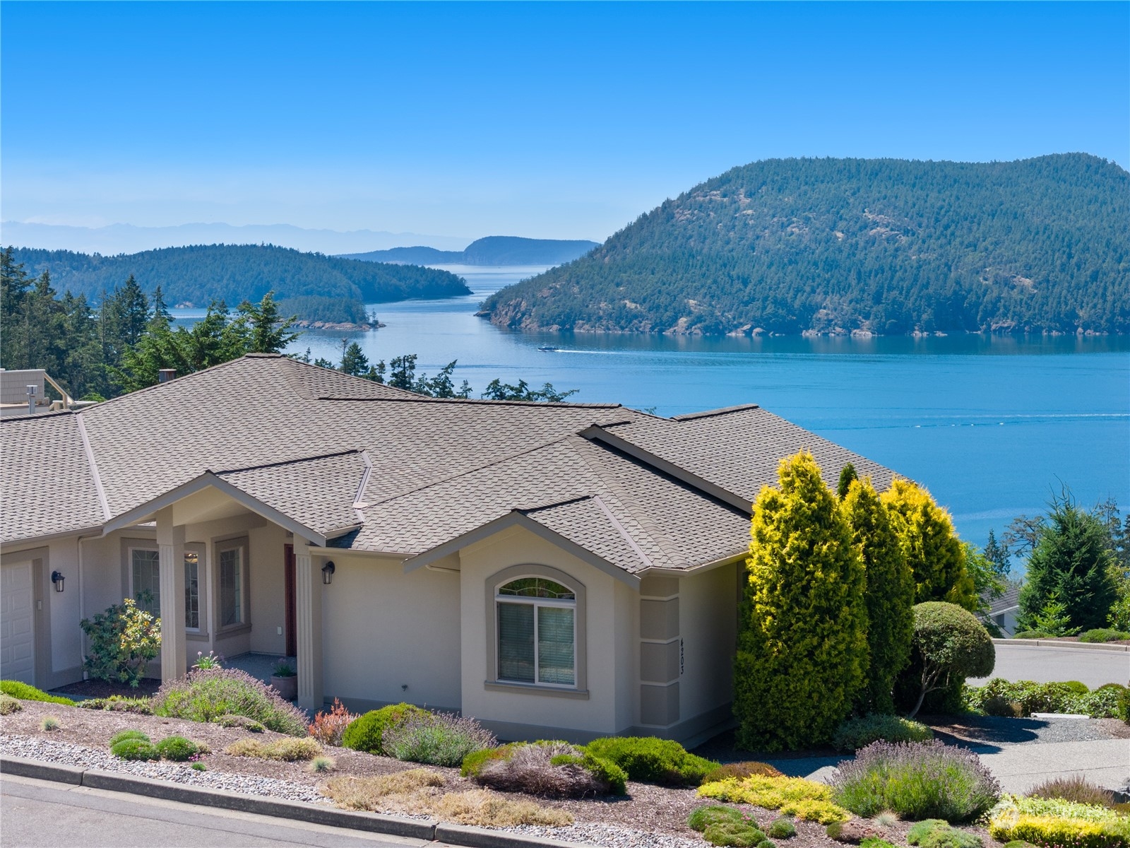 Details for 4203 Owen Way, Anacortes, WA 98221