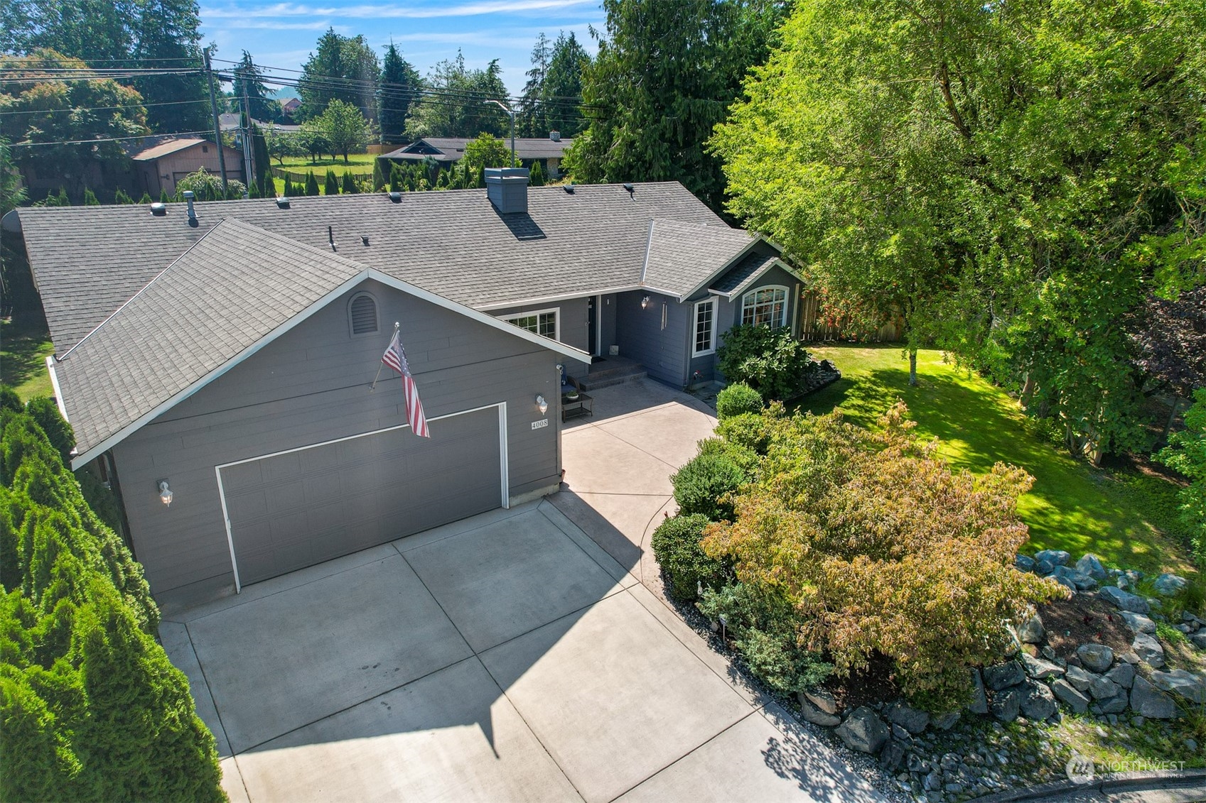 Details for 4008 Creek Place, Mount Vernon, WA 98273