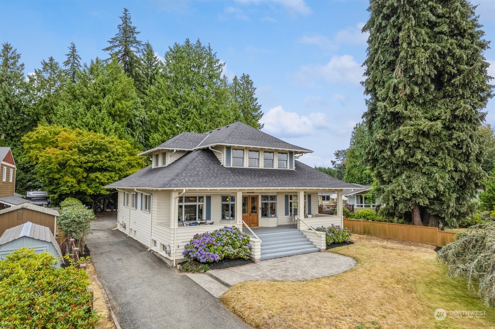 Details for 22029 98th Place W, Edmonds, WA 98020