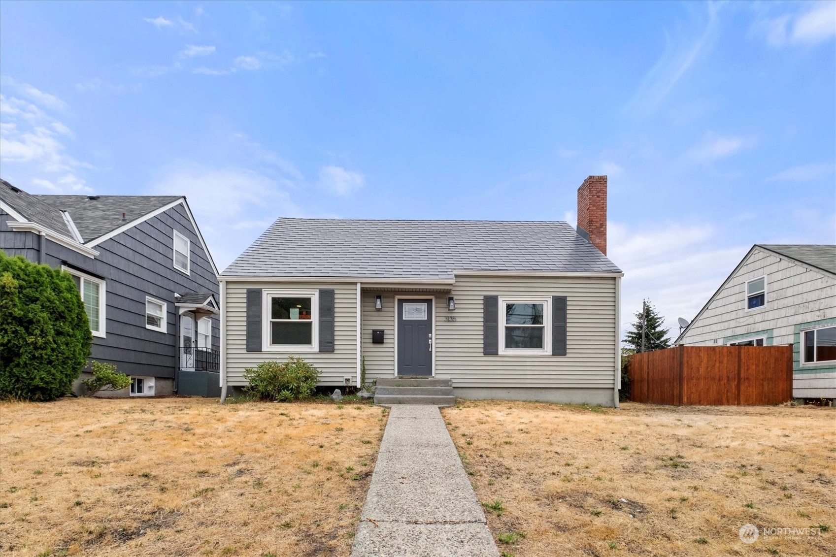 Details for 3135 19th Street, Tacoma, WA 98405