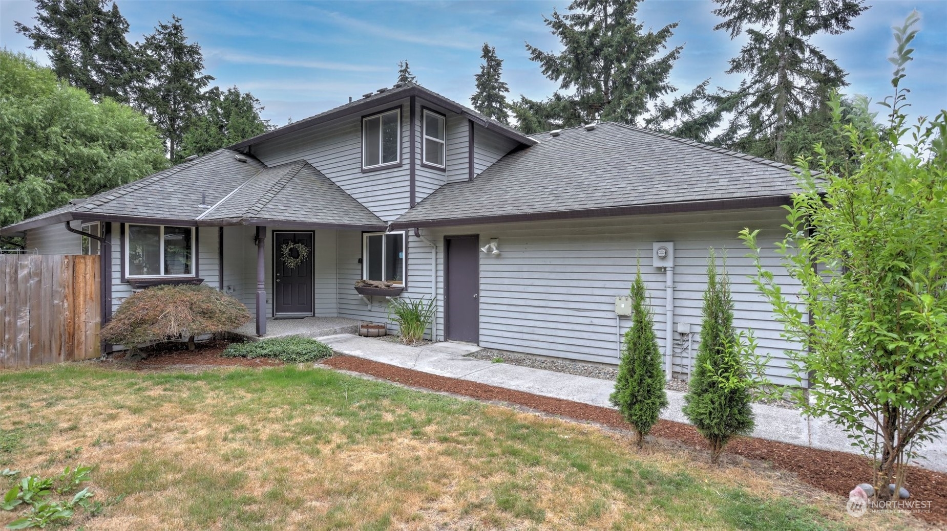 Details for 1709 174th Place Se, Bothell, WA 98012