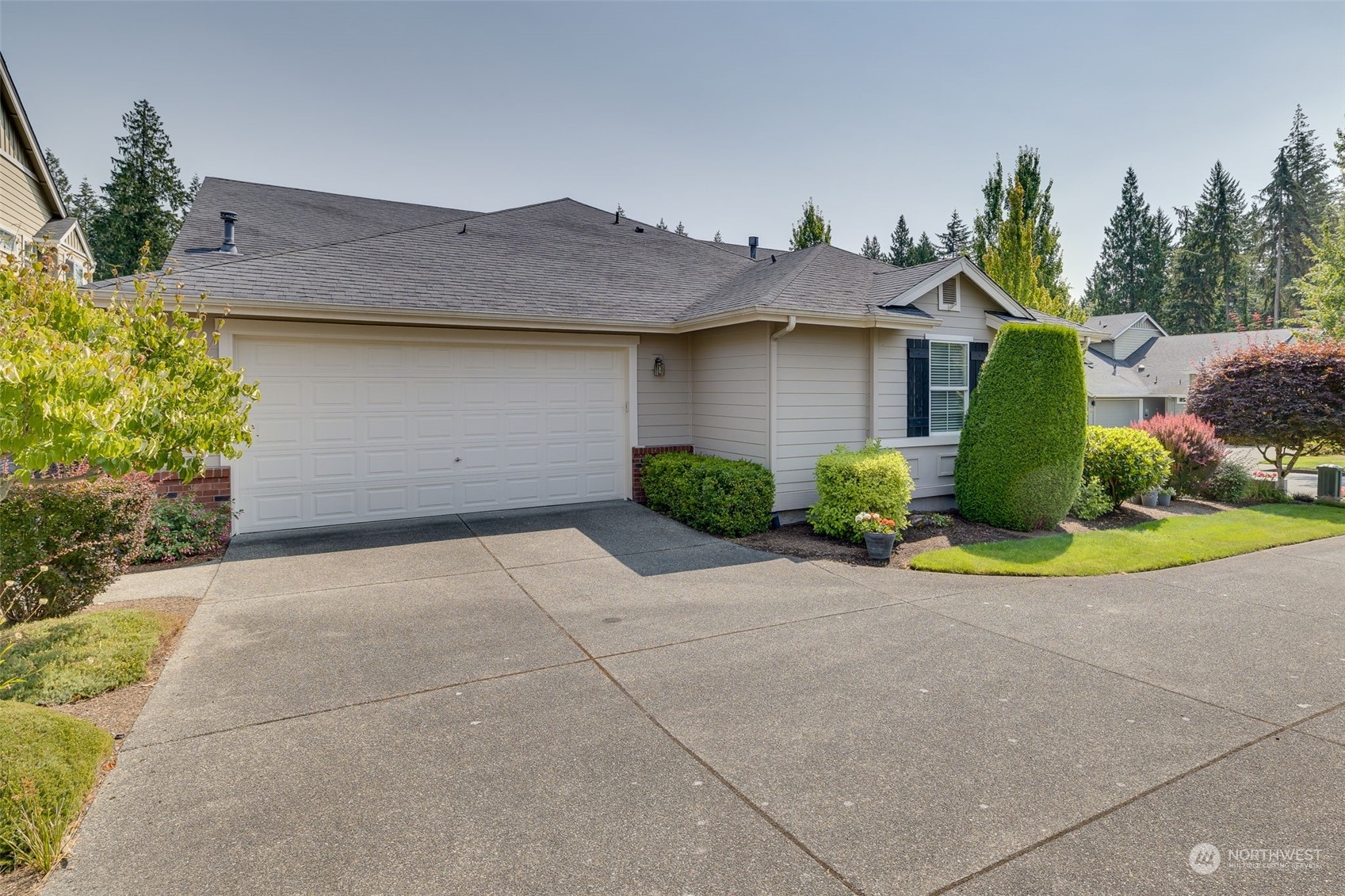 Details for 24246 130th Place, Redmond, WA 98053